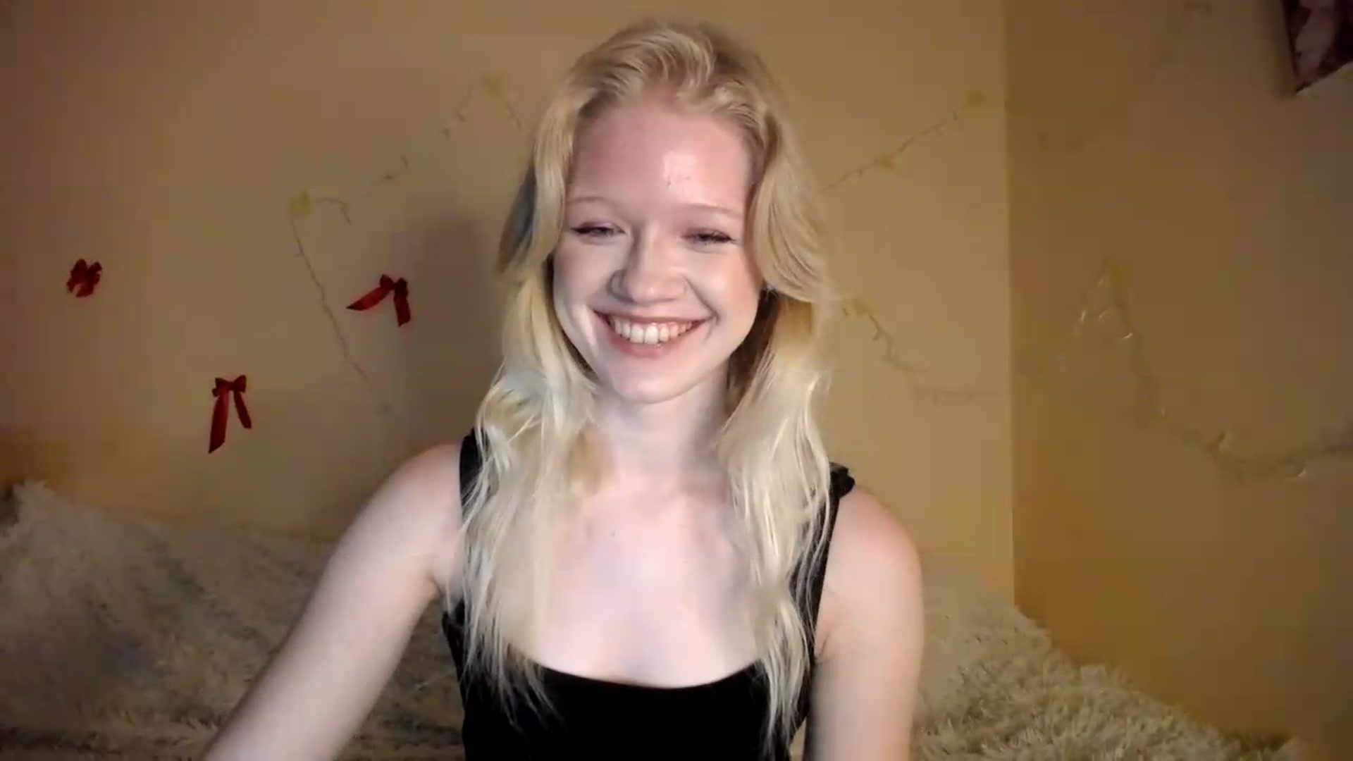 Gallery image thumbnail from Angel_baby's myfreecams stream on, 08/07/2026, 16:16 image 2 of 20