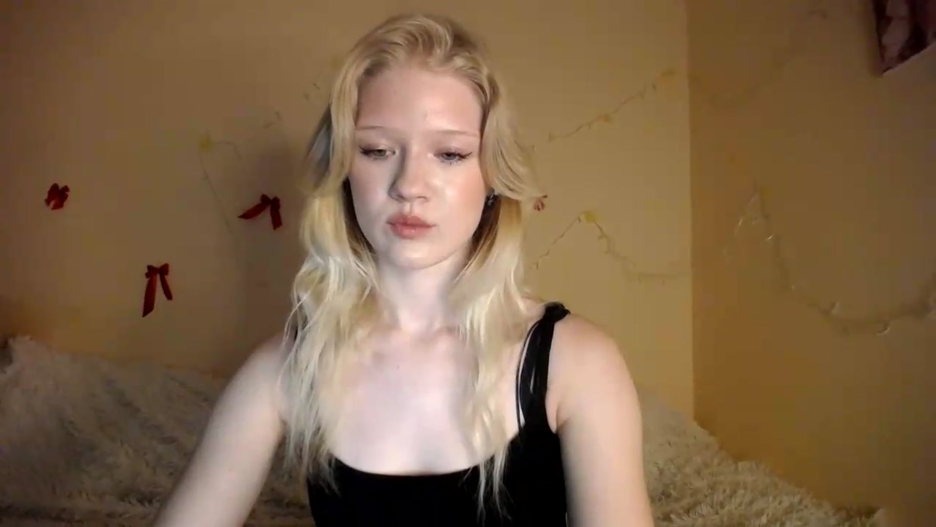 Gallery image thumbnail from Angel_baby's myfreecams stream on, 08/07/2026, 16:16 image 14 of 20