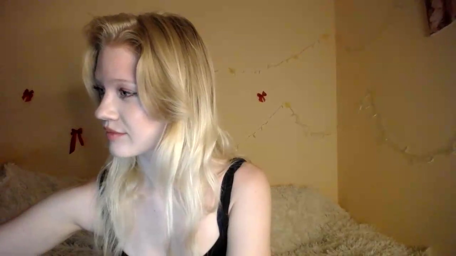 Gallery image thumbnail from Angel_baby's myfreecams stream on, 08/07/2026, 16:16 image 18 of 20