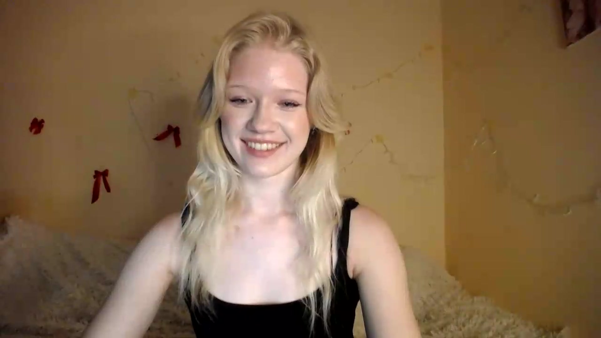 Gallery image thumbnail from Angel_baby's myfreecams stream on, 08/07/2026, 16:16 image 17 of 20