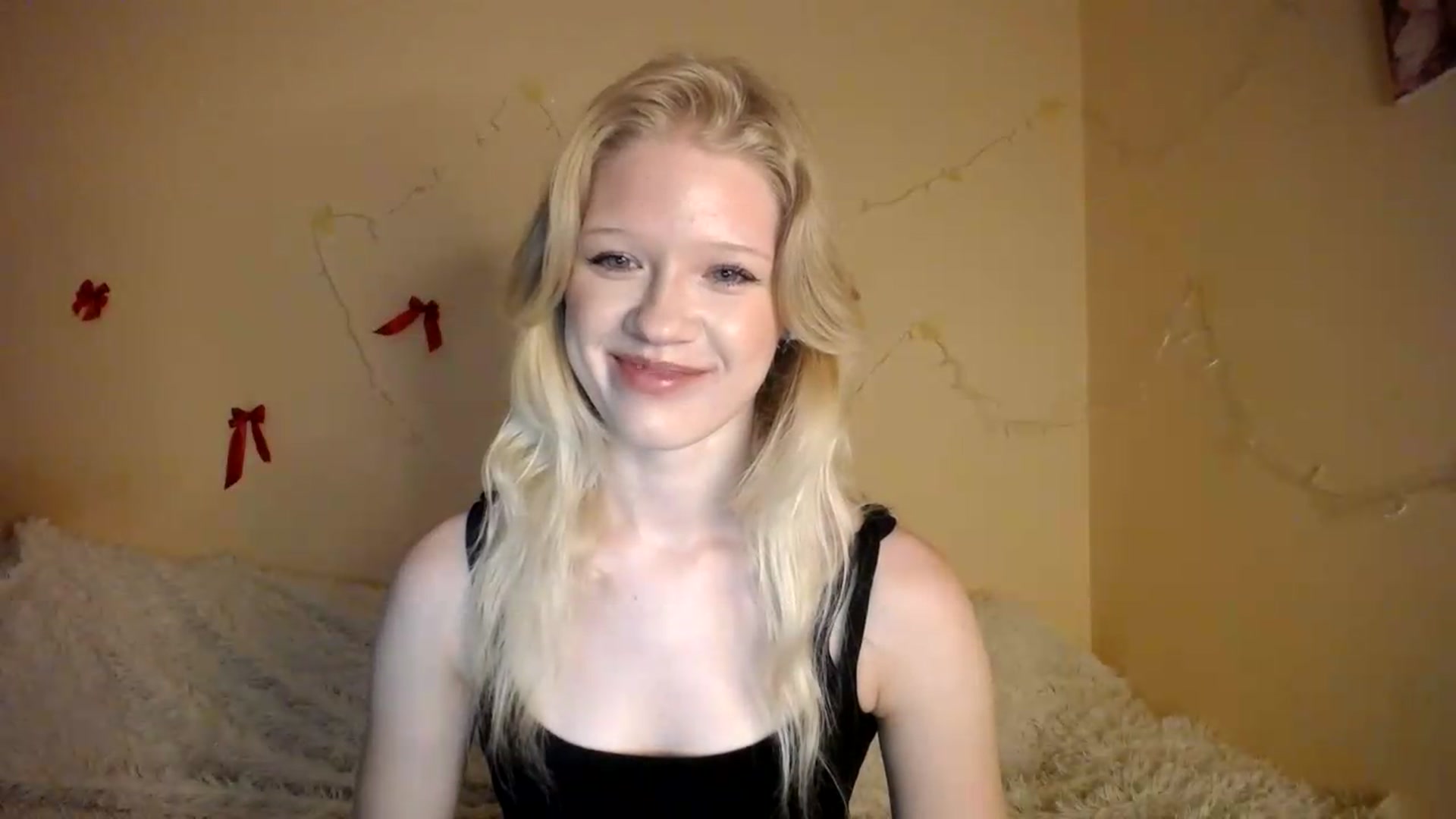 Gallery image thumbnail from Angel_baby's myfreecams stream on, 08/07/2026, 16:16 image 8 of 20