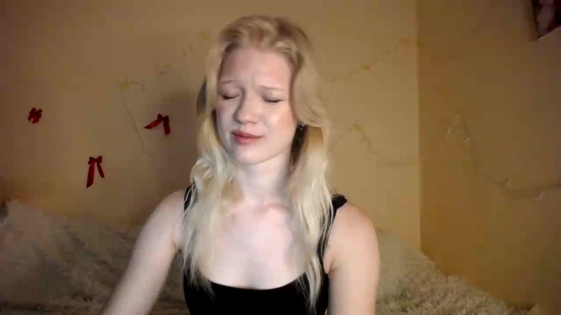 Gallery image thumbnail from Angel_baby's myfreecams stream on, 08/07/2026, 16:16 image 7 of 20