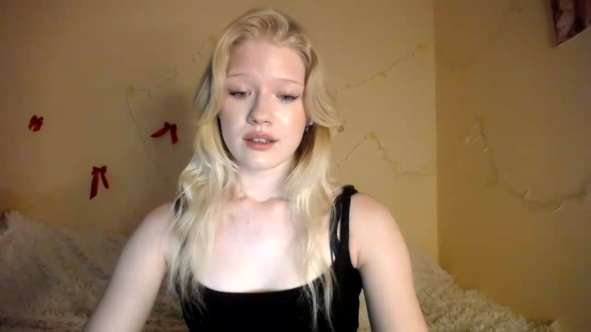 Gallery image thumbnail from Angel_baby's myfreecams stream on, 08/07/2026, 16:16 image 16 of 20