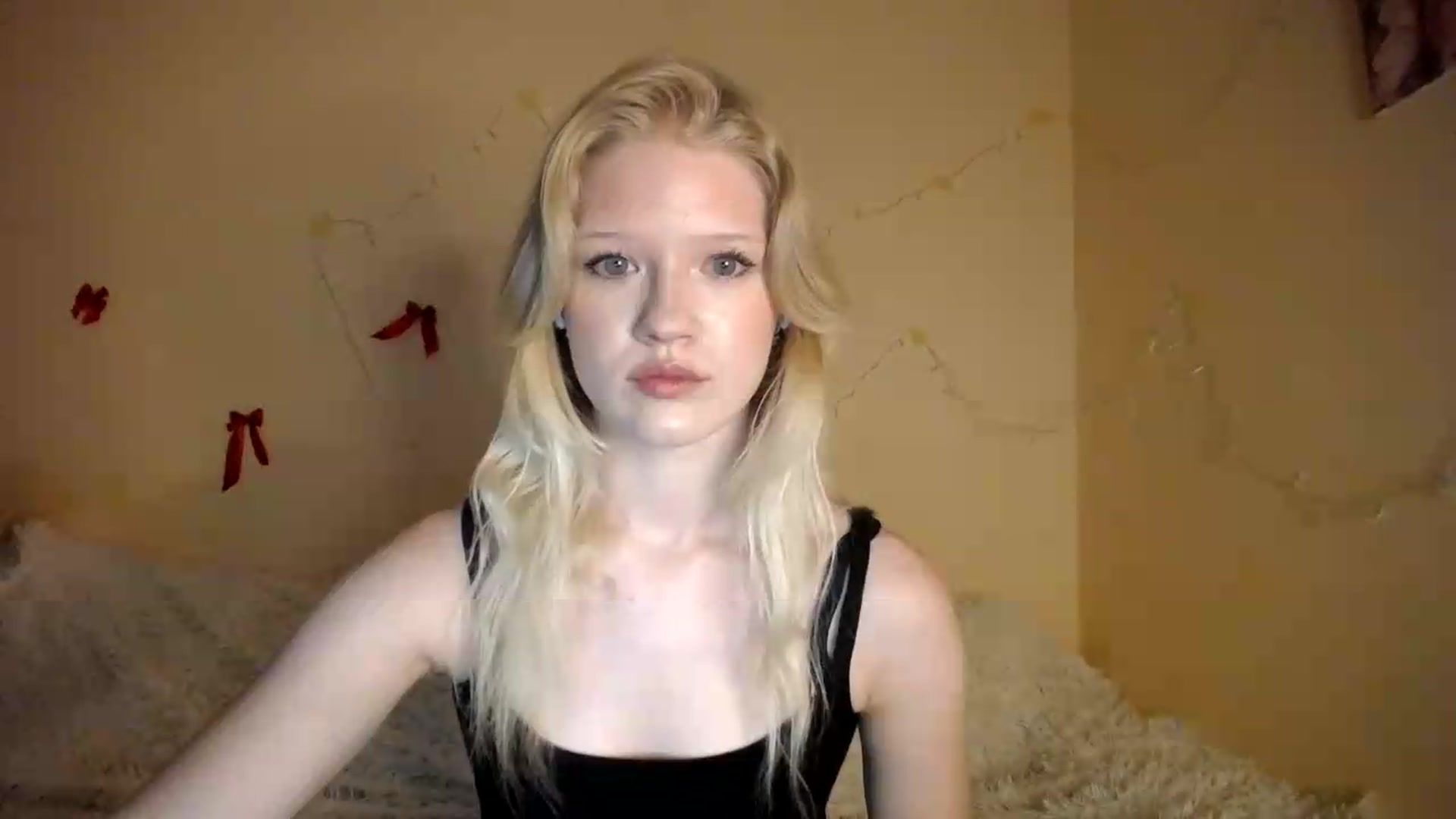 Gallery image thumbnail from Angel_baby's myfreecams stream on, 08/07/2026, 16:16 image 13 of 20