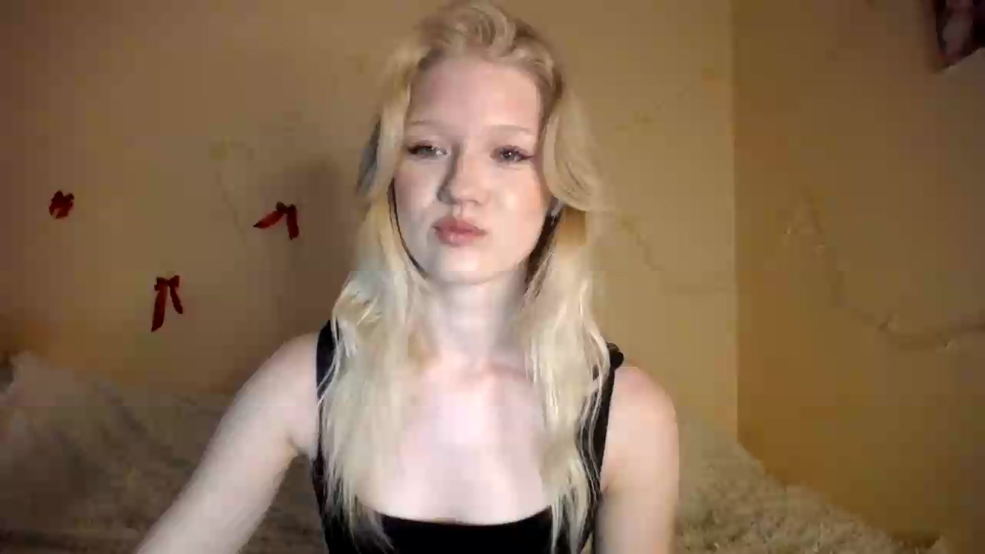 Gallery image thumbnail from Angel_baby's myfreecams stream on, 08/07/2026, 16:16 image 1 of 20