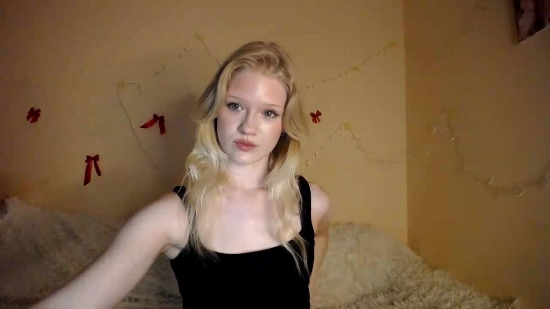 Gallery image thumbnail from Angel_baby's myfreecams stream on, 08/07/2026, 16:16 image 15 of 20