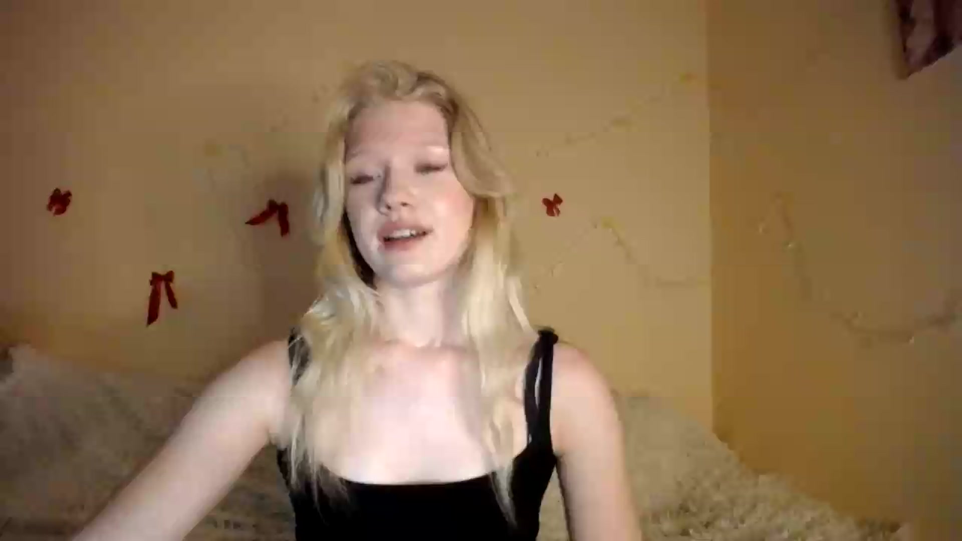 Gallery image thumbnail from Angel_baby's myfreecams stream on, 08/07/2026, 16:31 image 1 of 20