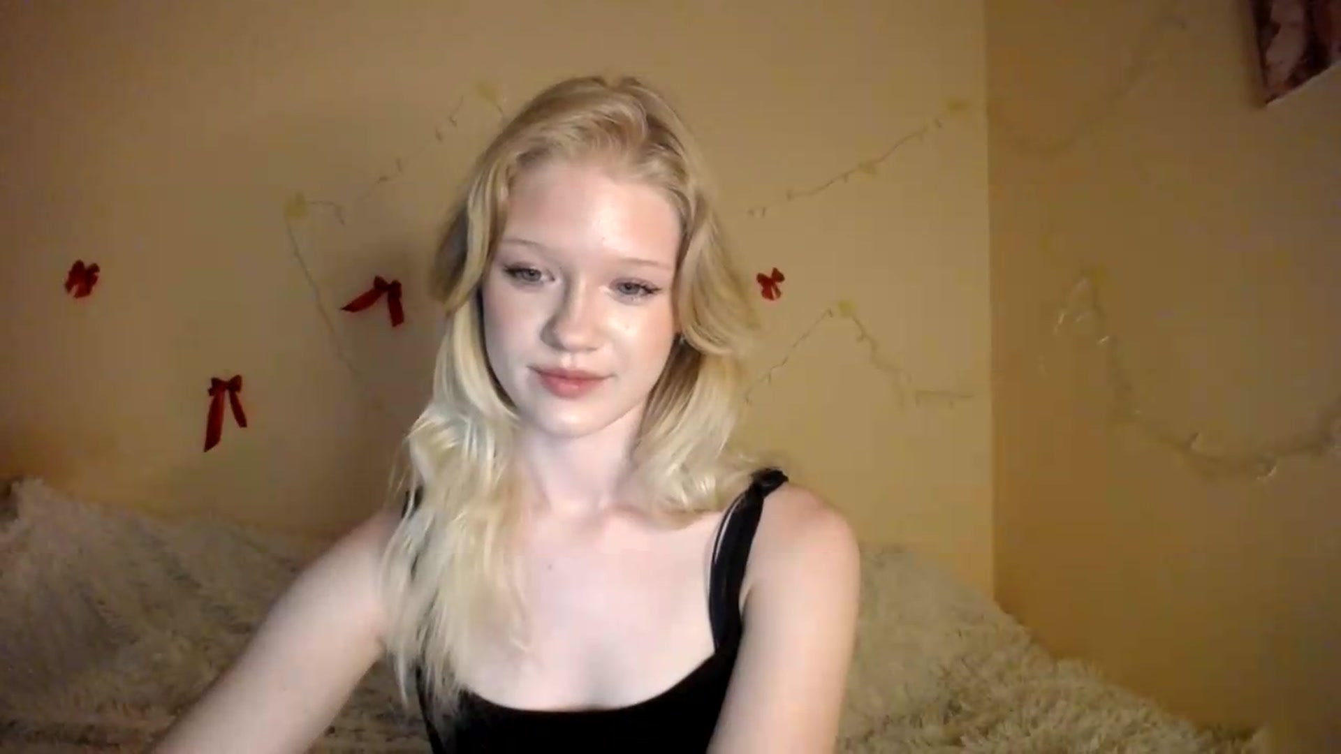Gallery image thumbnail from Angel_baby's myfreecams stream on, 08/07/2026, 16:31 image 20 of 20