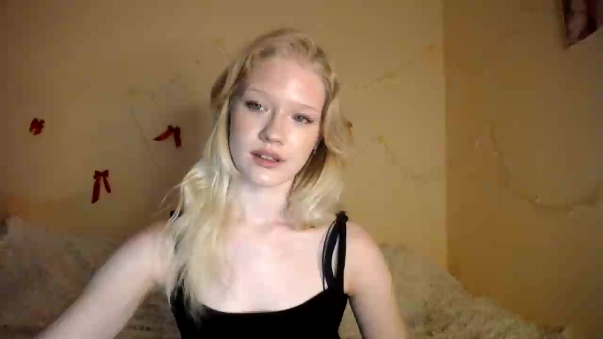 Gallery image thumbnail from Angel_baby's myfreecams stream on, 08/07/2026, 16:31 image 19 of 20