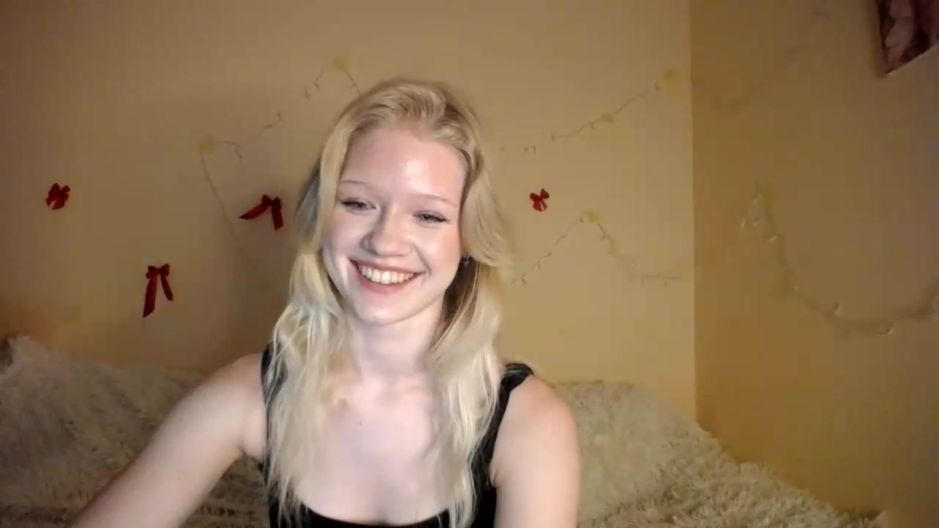 Gallery image thumbnail from Angel_baby's myfreecams stream on, 08/07/2026, 16:31 image 5 of 20