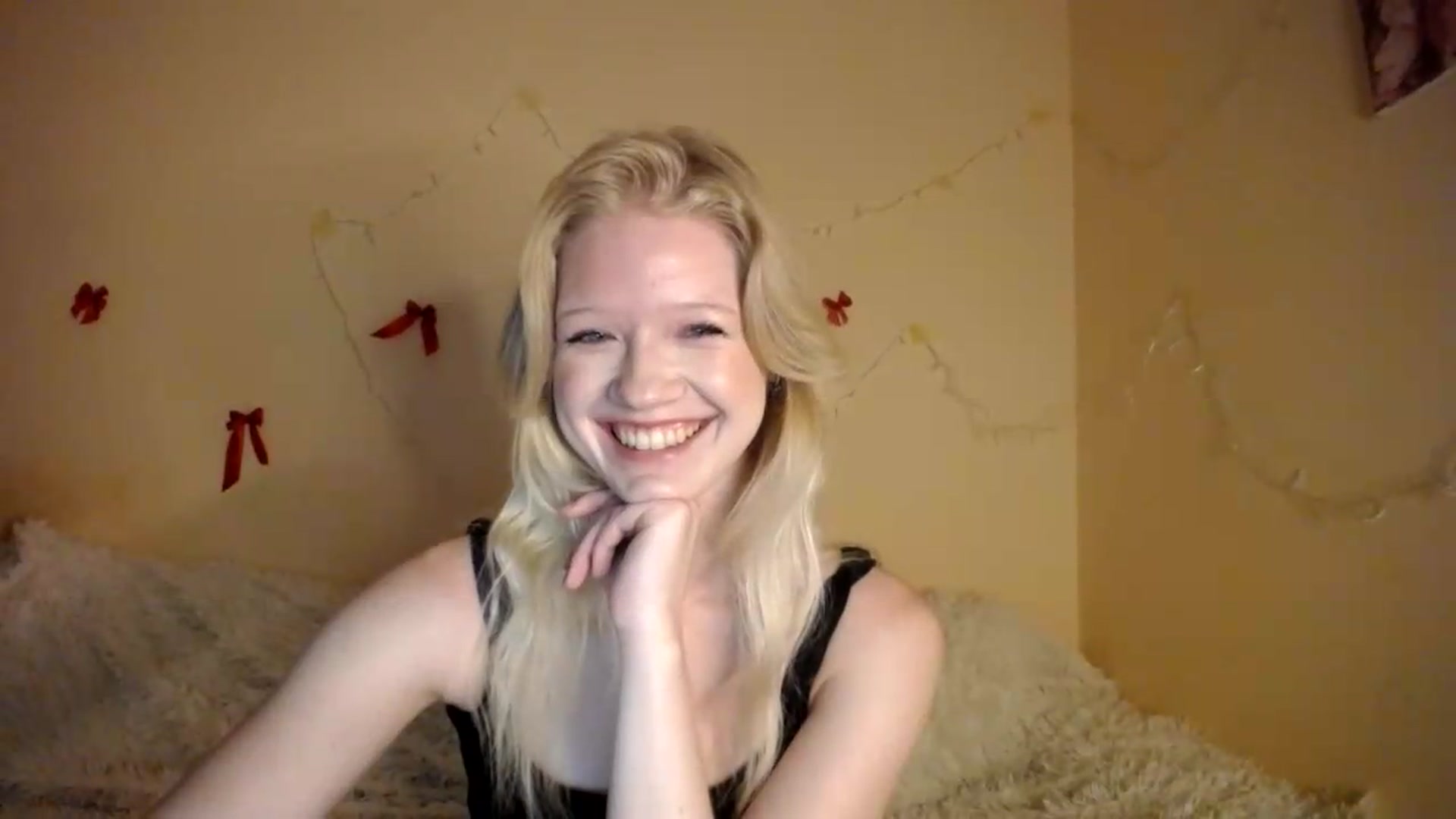 Gallery image thumbnail from Angel_baby's myfreecams stream on, 08/07/2026, 16:31 image 2 of 20