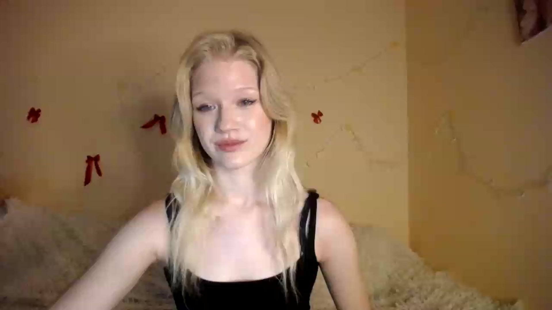 Gallery image thumbnail from Angel_baby's myfreecams stream on, 08/07/2026, 16:31 image 4 of 20