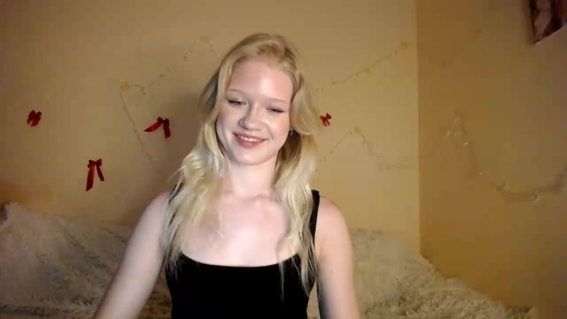Gallery image thumbnail from Angel_baby's myfreecams stream on, 08/07/2026, 16:56 image 3 of 20