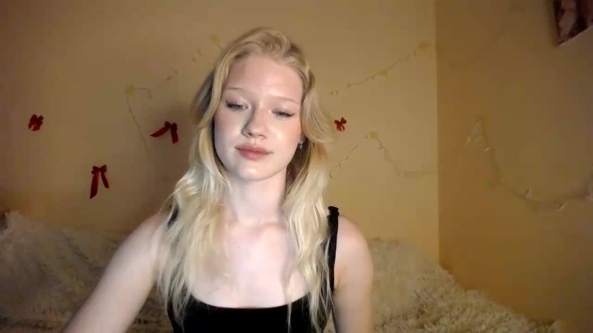 Gallery image thumbnail from Angel_baby's myfreecams stream on, 08/07/2026, 16:56 image 2 of 20