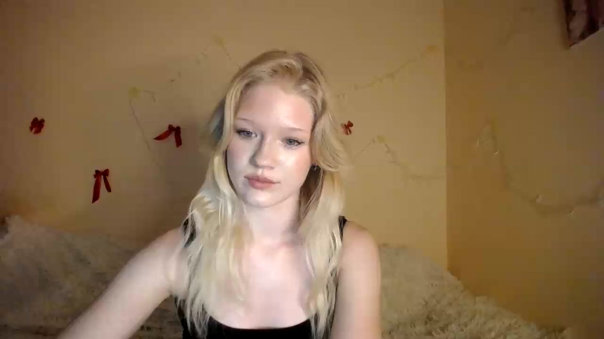 Gallery image thumbnail from Angel_baby's myfreecams stream on, 08/07/2026, 16:56 image 1 of 20