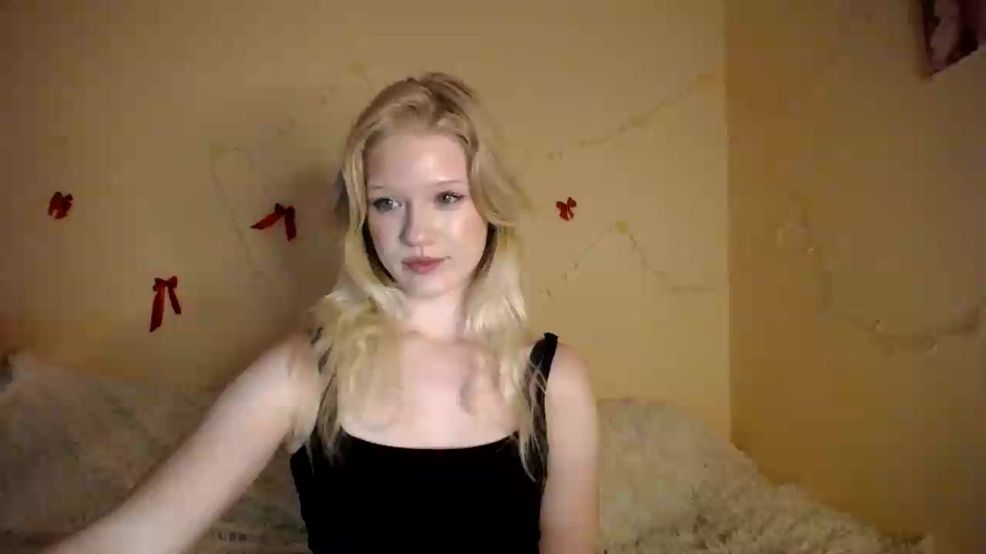 Gallery image thumbnail from Angel_baby's myfreecams stream on, 08/07/2026, 16:56 image 8 of 20