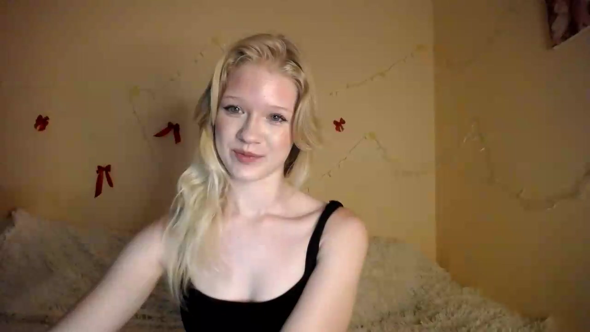 Gallery image thumbnail from Angel_baby's myfreecams stream on, 08/07/2026, 16:56 image 20 of 20