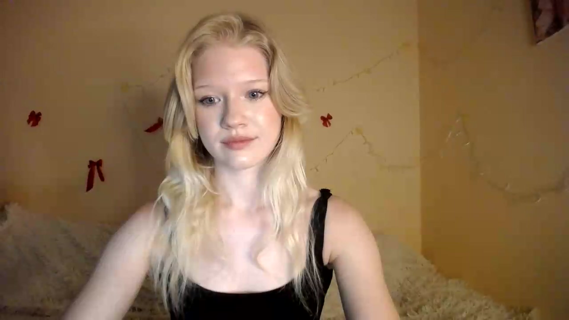 Gallery image thumbnail from Angel_baby's myfreecams stream on, 08/07/2026, 16:56 image 5 of 20