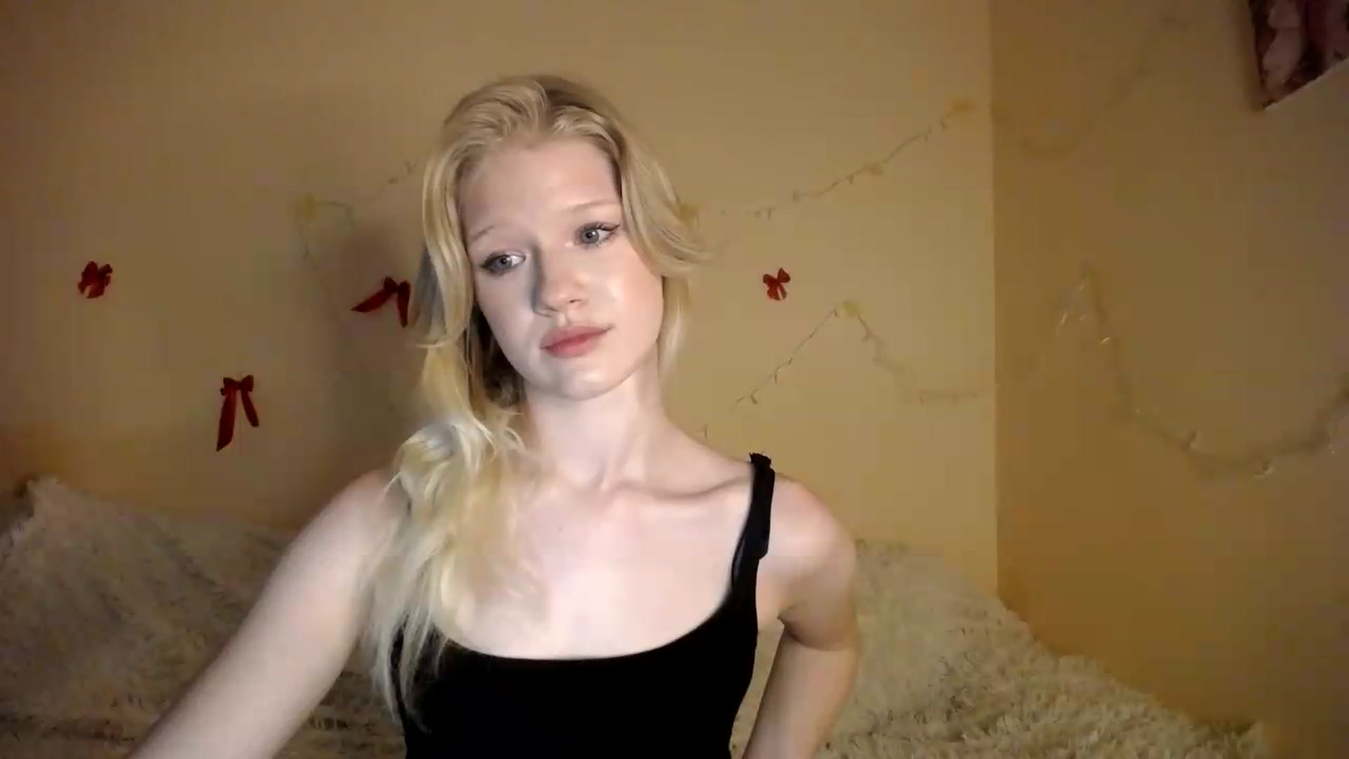 Gallery image thumbnail from Angel_baby's myfreecams stream on, 08/07/2026, 16:56 image 19 of 20