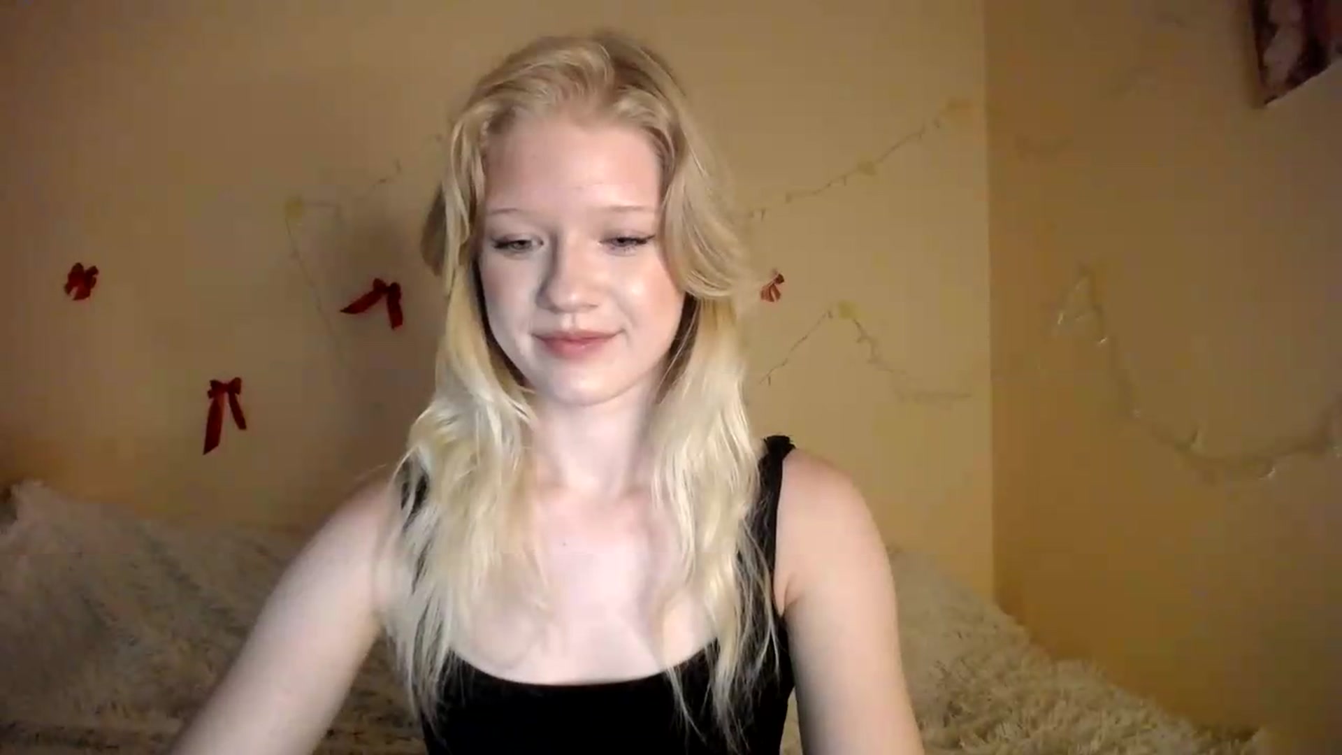 Gallery image thumbnail from Angel_baby's myfreecams stream on, 08/07/2026, 16:56 image 11 of 20