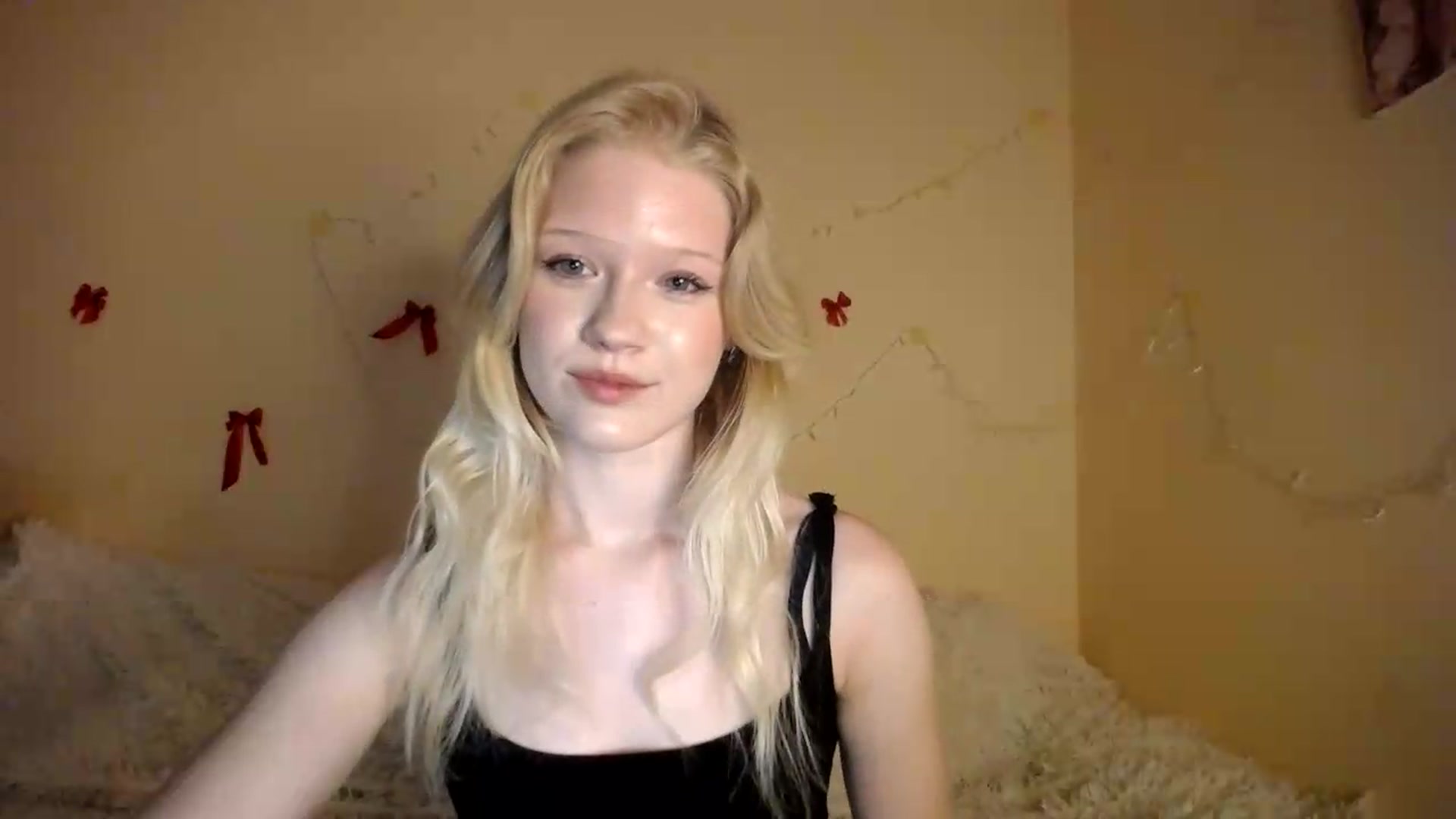 Gallery image thumbnail from Angel_baby's myfreecams stream on, 08/07/2026, 16:56 image 4 of 20
