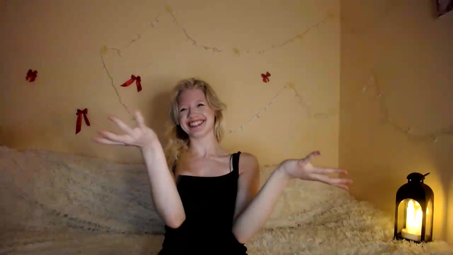Gallery image thumbnail from Angel_baby's myfreecams stream on, 08/07/2026, 17:46 image 3 of 20