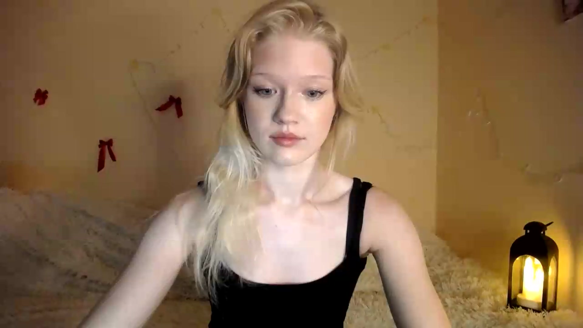 Gallery image thumbnail from Angel_baby's myfreecams stream on, 08/07/2026, 17:46 image 8 of 20
