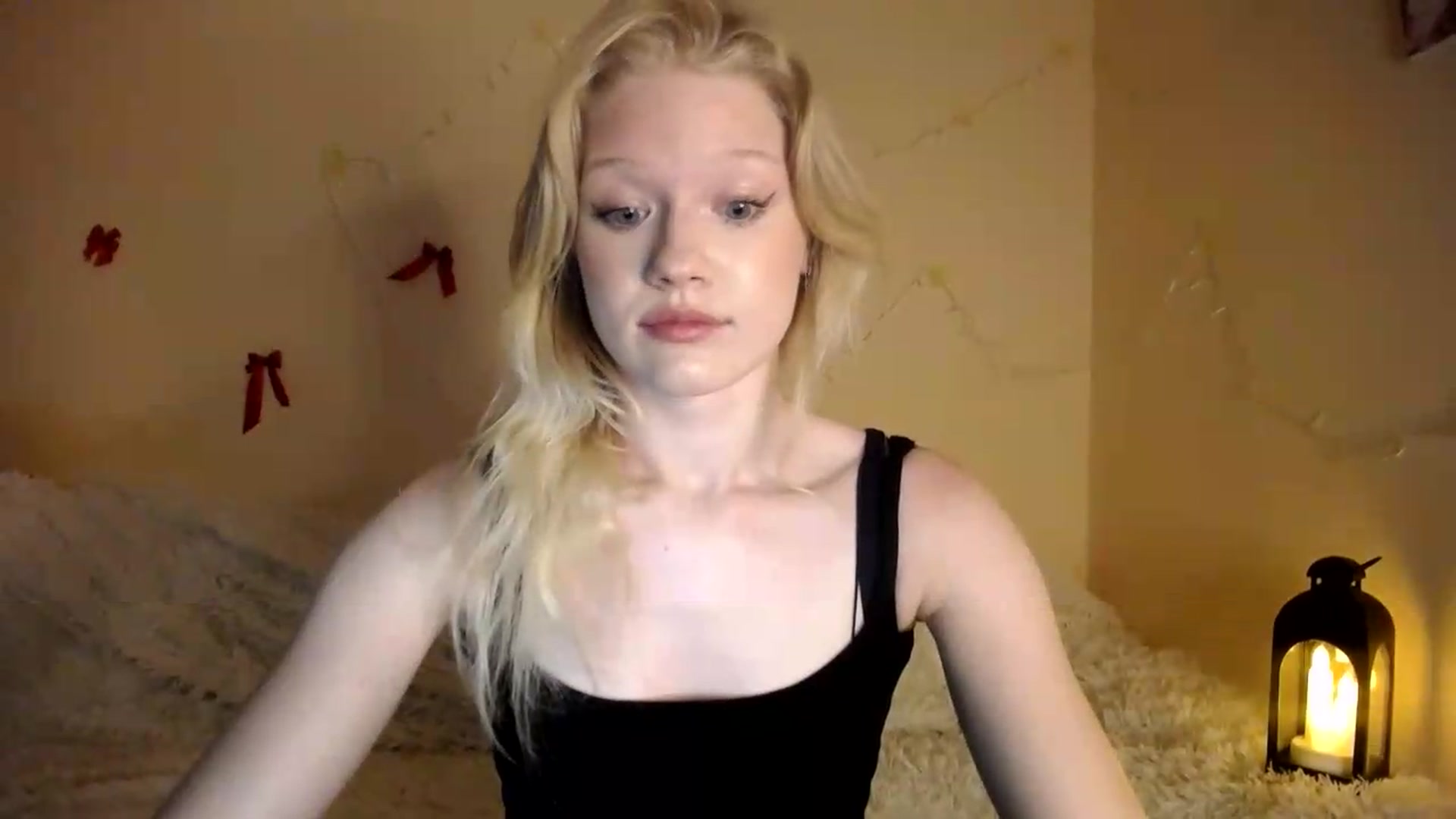 Gallery image thumbnail from Angel_baby's myfreecams stream on, 08/07/2026, 17:46 image 9 of 20