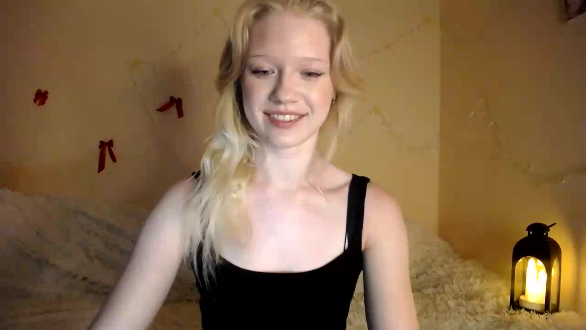 Gallery image thumbnail from Angel_baby's myfreecams stream on, 08/07/2026, 17:46 image 18 of 20