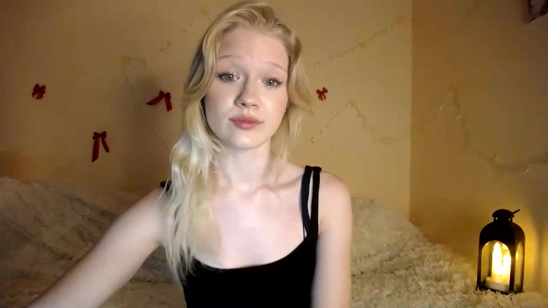 Gallery image thumbnail from Angel_baby's myfreecams stream on, 08/07/2026, 17:46 image 19 of 20
