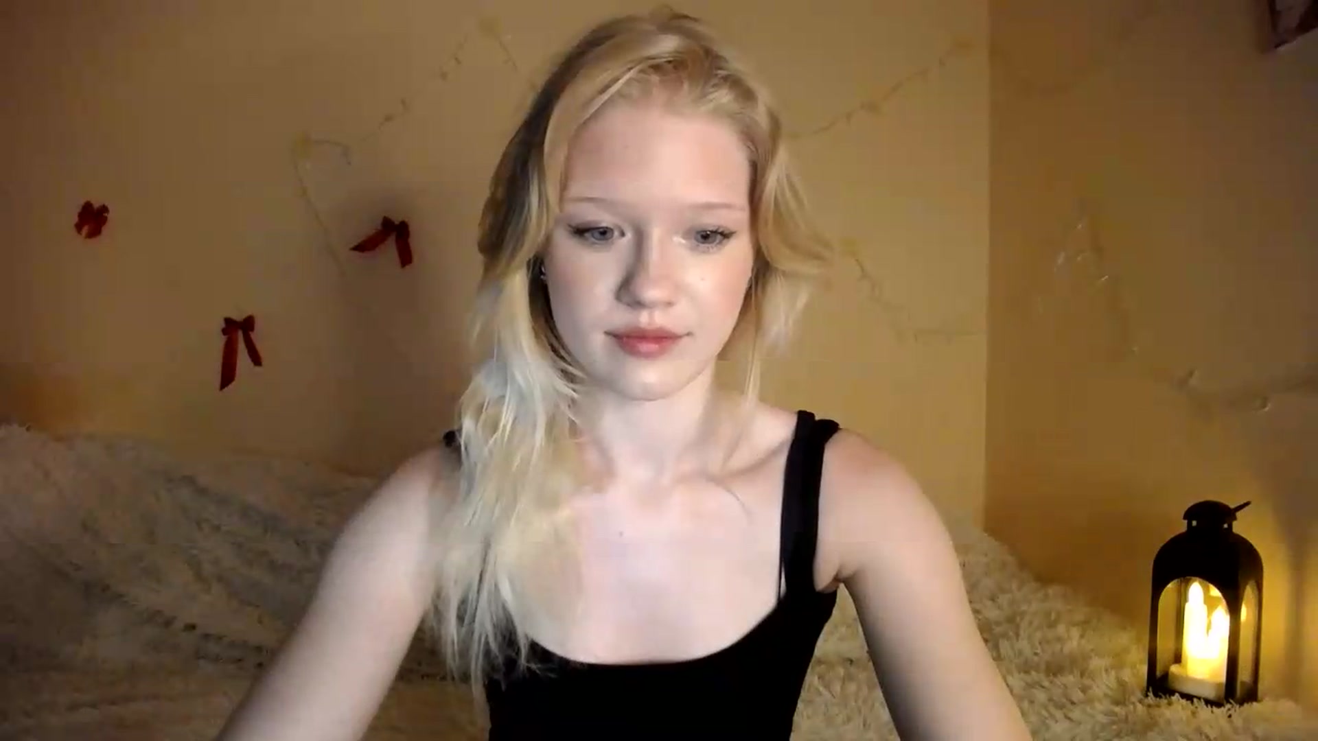 Gallery image thumbnail from Angel_baby's myfreecams stream on, 08/07/2026, 17:46 image 10 of 20