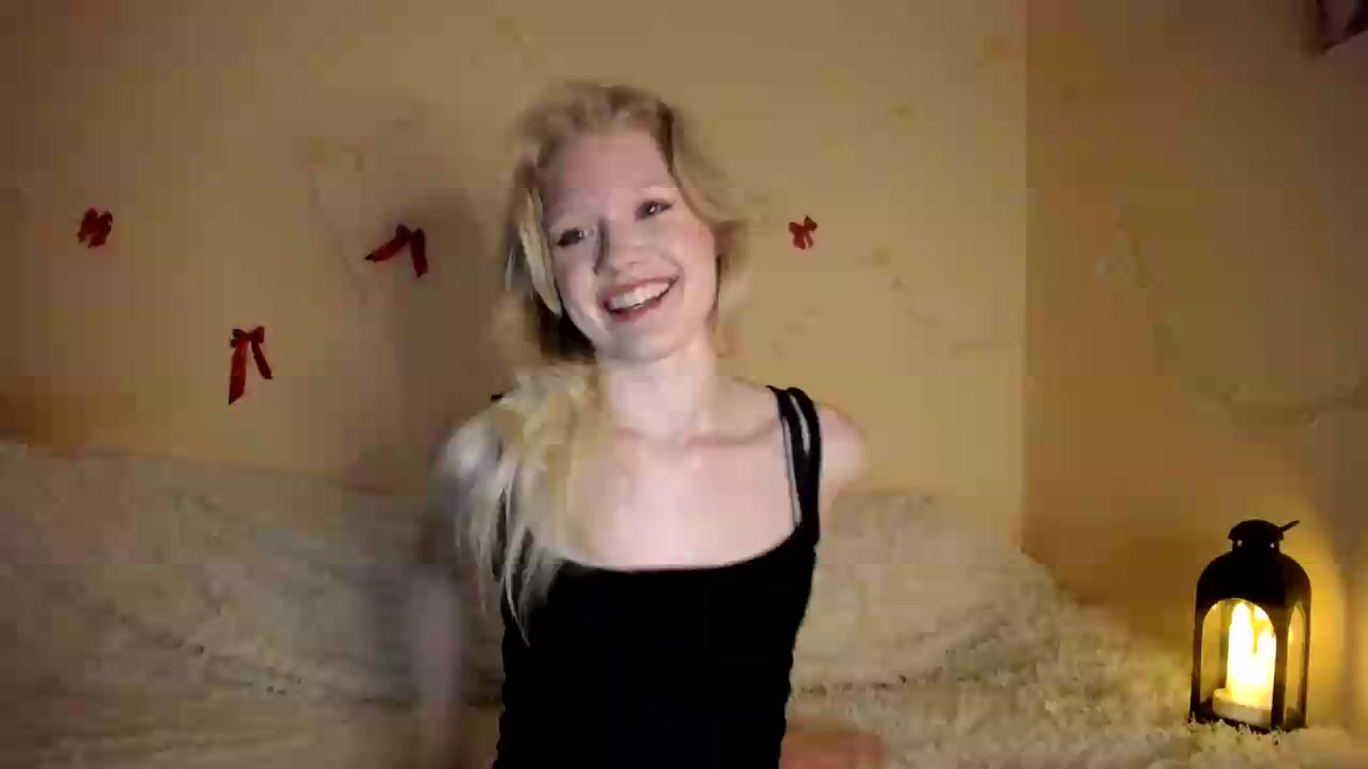 Gallery image thumbnail from Angel_baby's myfreecams stream on, 08/07/2026, 17:46 image 1 of 20