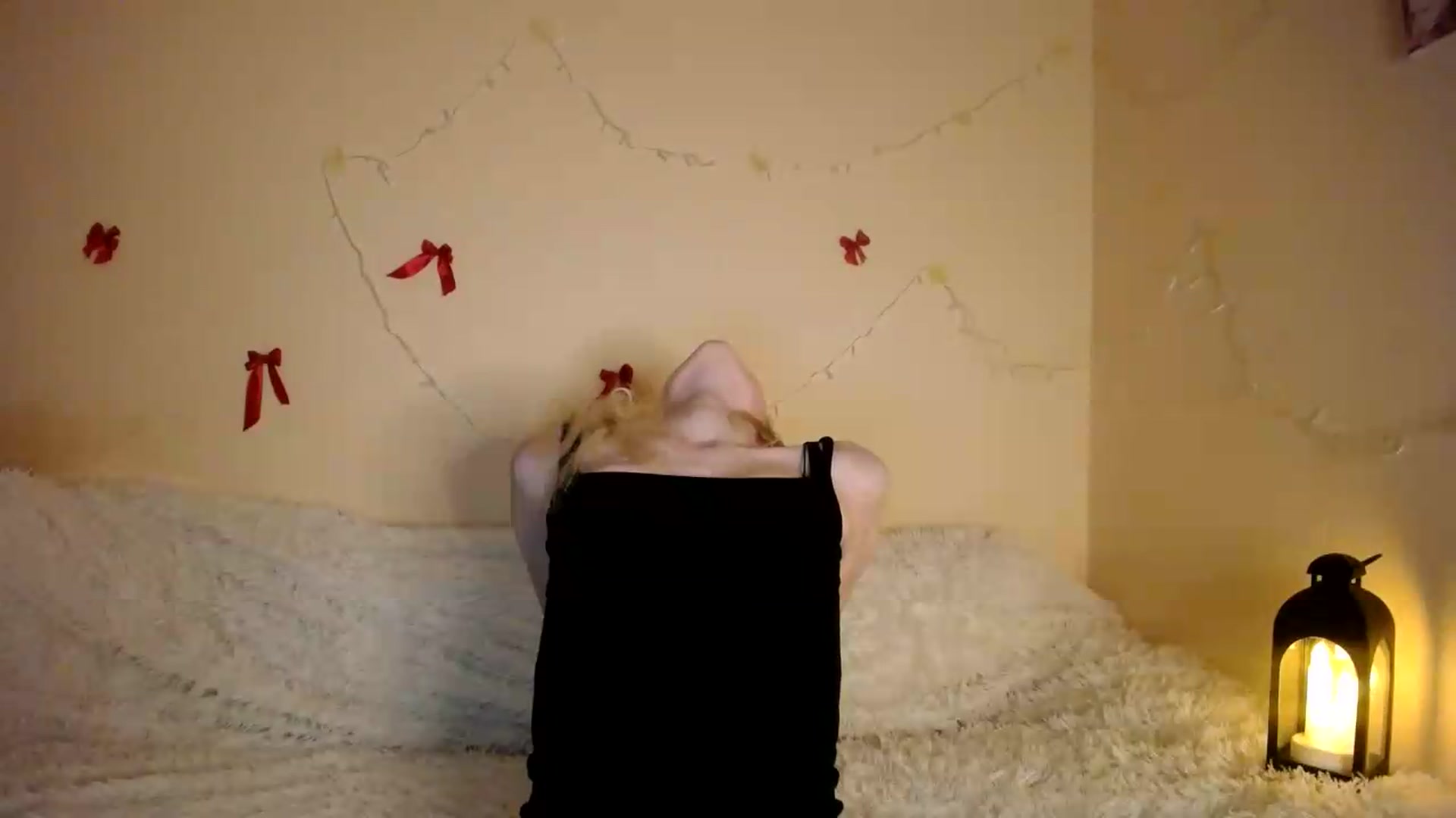 Gallery image thumbnail from Angel_baby's myfreecams stream on, 08/07/2026, 17:46 image 14 of 20