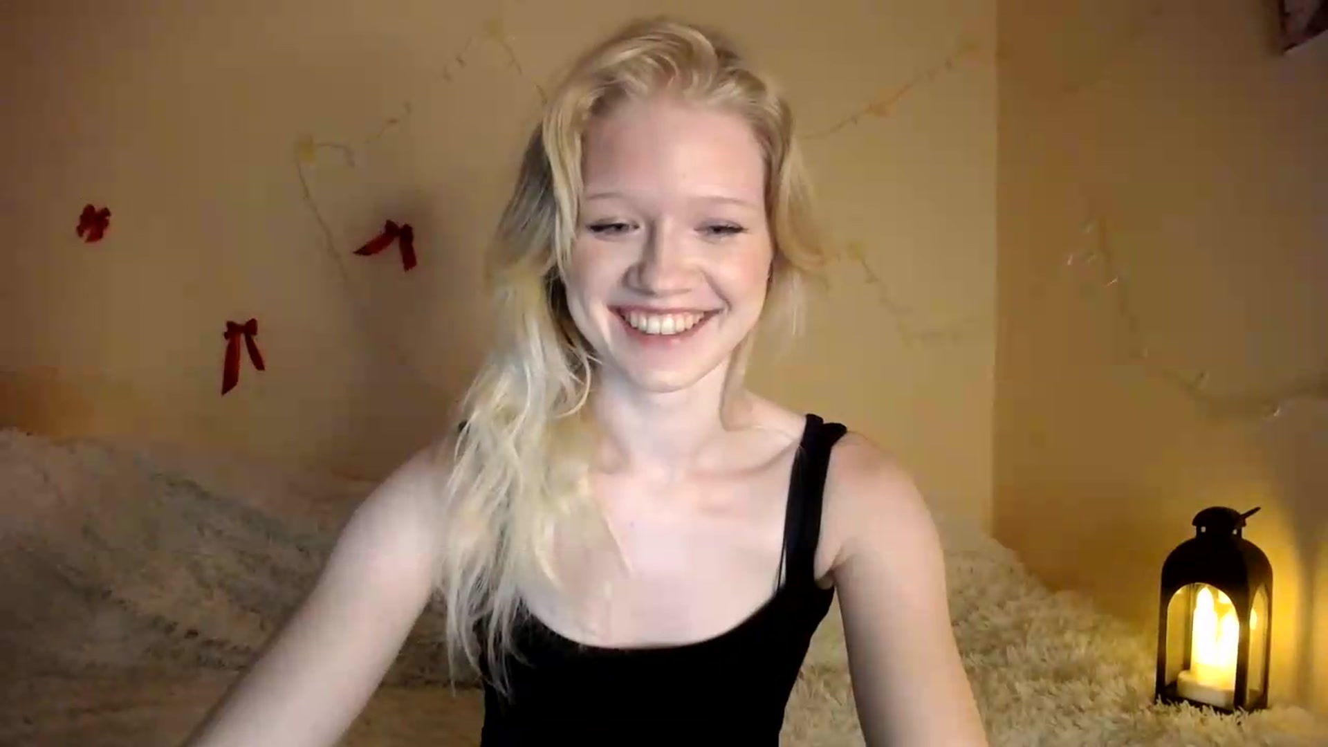 Gallery image thumbnail from Angel_baby's myfreecams stream on, 08/07/2026, 17:46 image 7 of 20