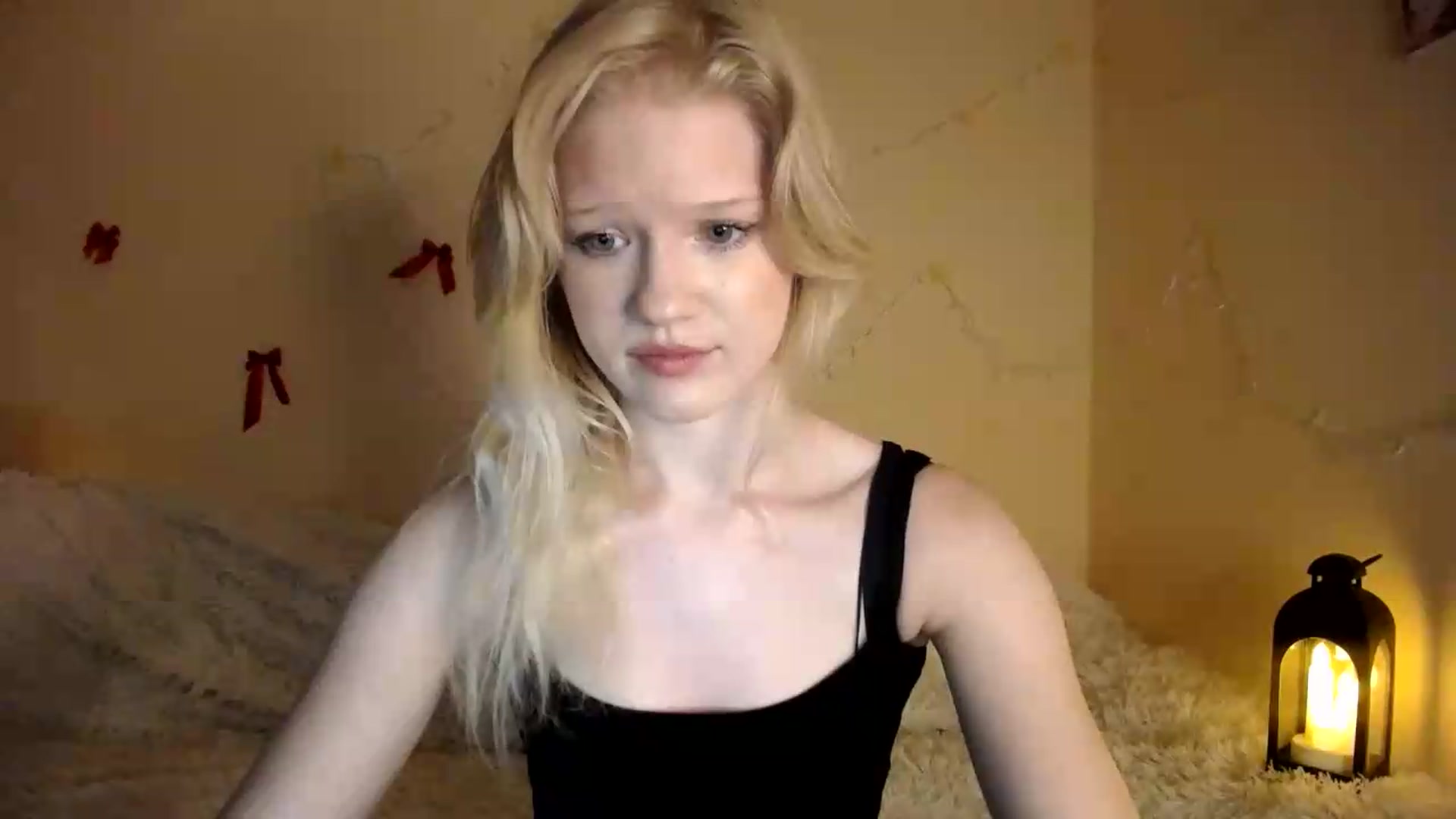 Gallery image thumbnail from Angel_baby's myfreecams stream on, 08/07/2026, 17:46 image 11 of 20