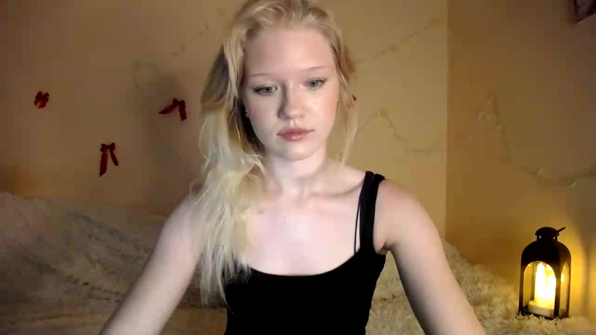 Gallery image thumbnail from Angel_baby's myfreecams stream on, 08/07/2026, 17:46 image 6 of 20