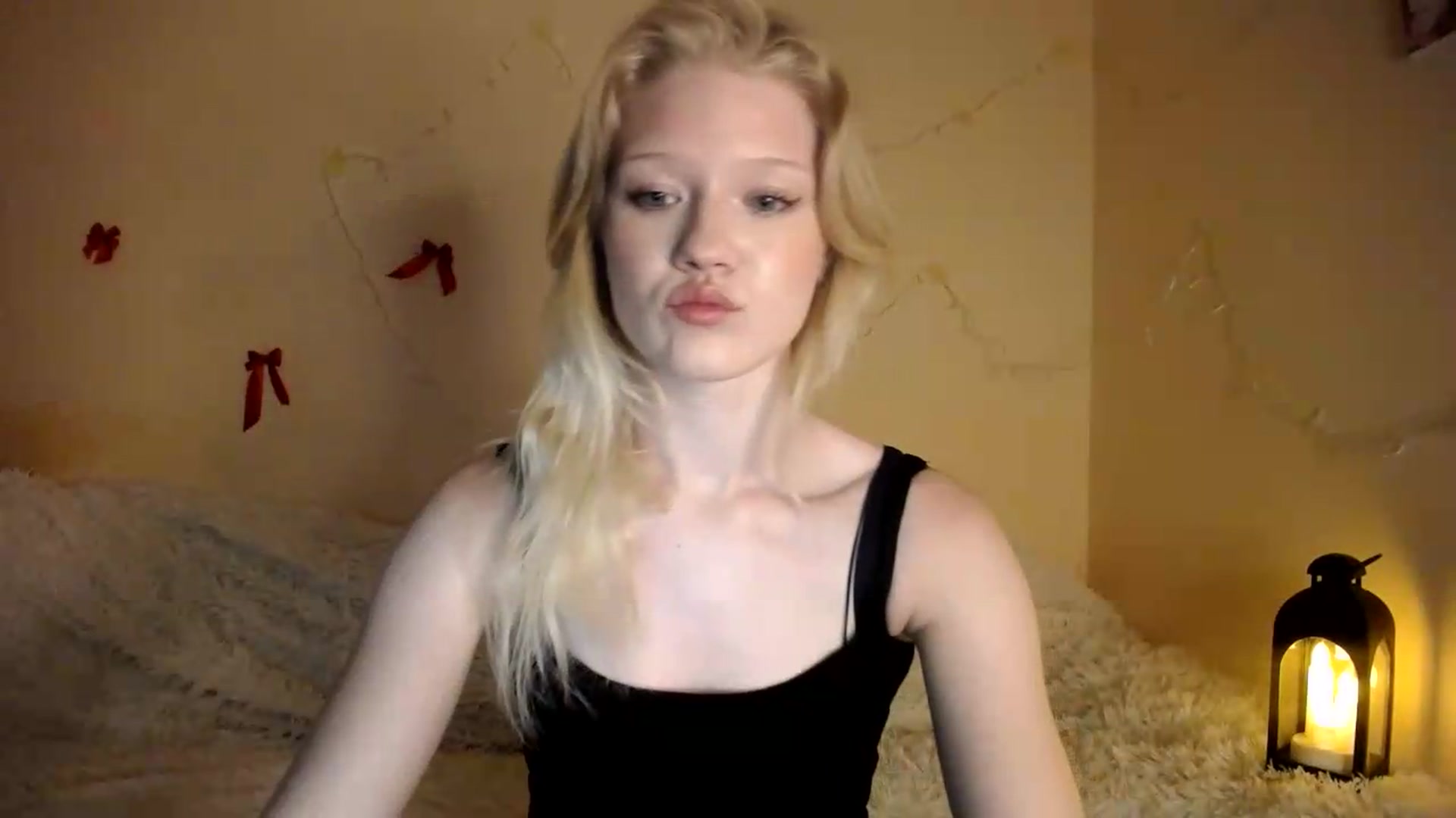 Gallery image thumbnail from Angel_baby's myfreecams stream on, 08/07/2026, 17:46 image 13 of 20