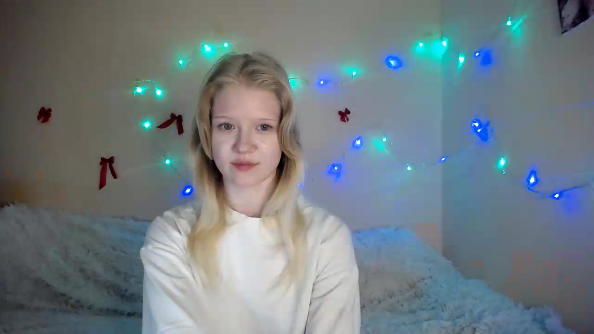 Gallery image thumbnail from Angel_baby's myfreecams stream on, 08/10/2026, 17:22 image 20 of 20