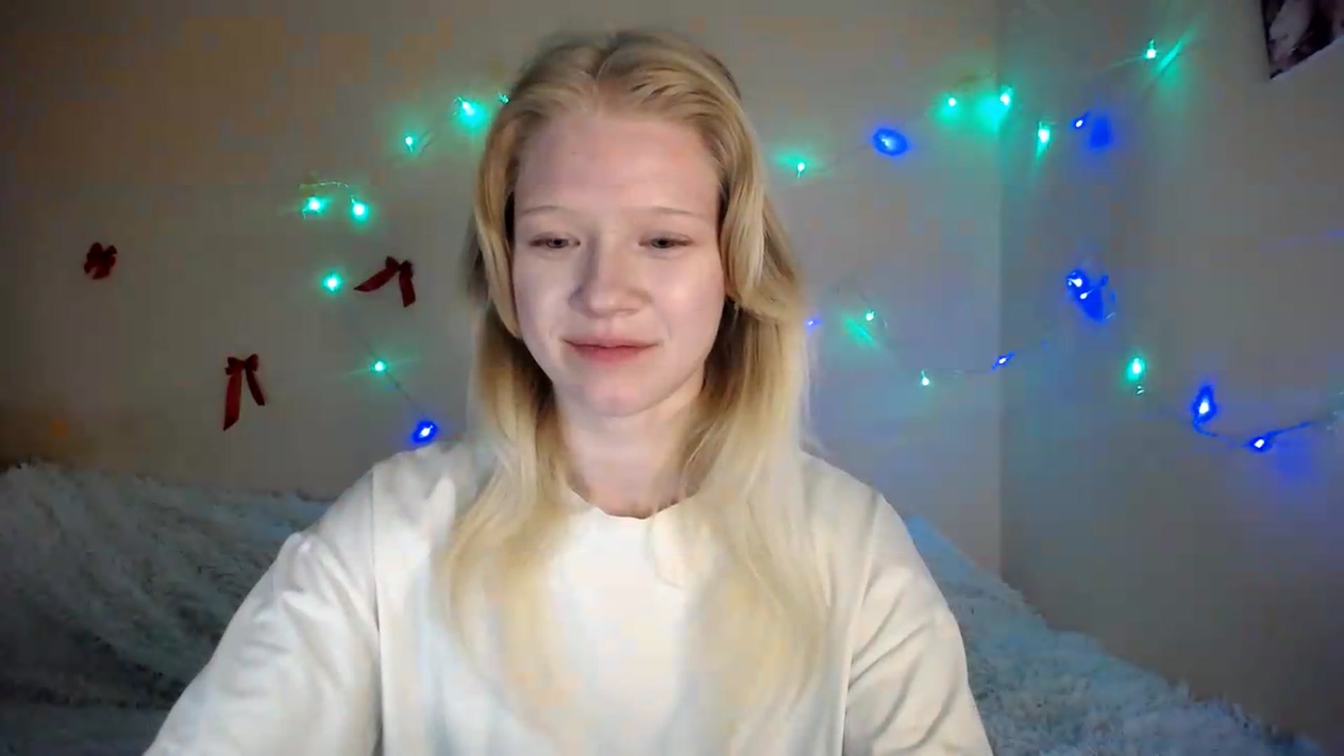 Gallery image thumbnail from Angel_baby's myfreecams stream on, 08/10/2026, 17:22 image 2 of 20