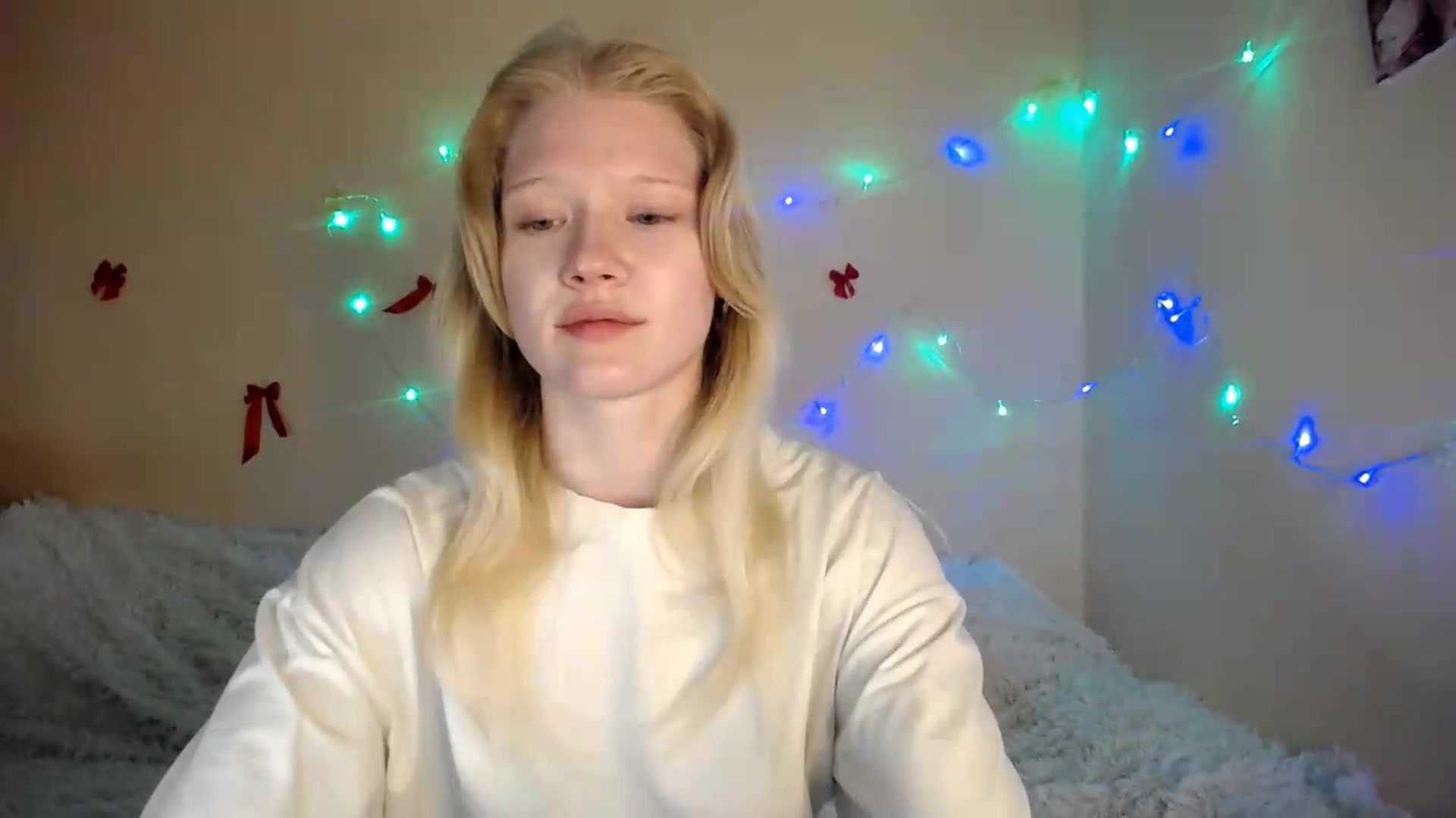 Gallery image thumbnail from Angel_baby's myfreecams stream on, 08/10/2026, 17:22 image 19 of 20