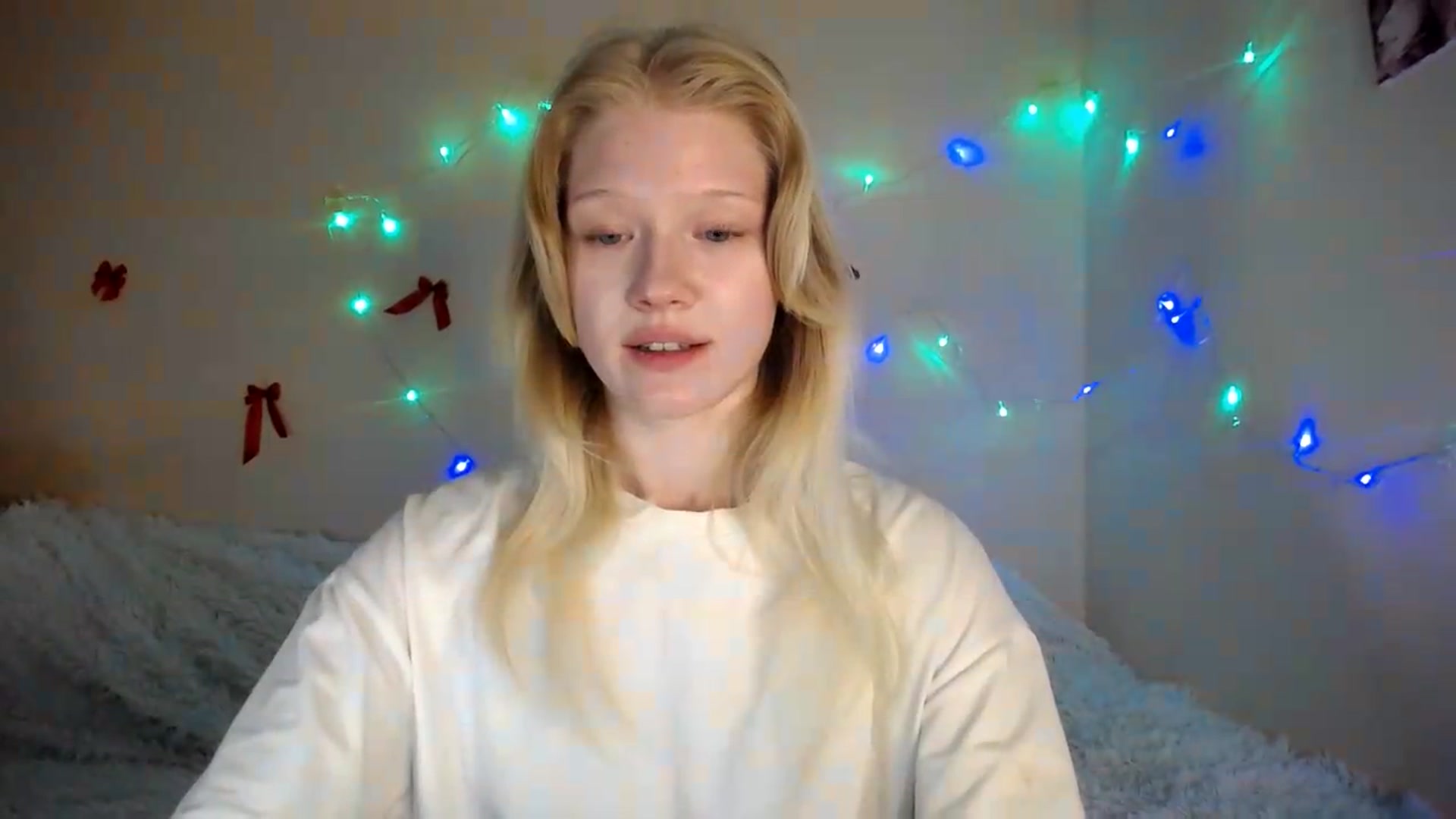 Gallery image thumbnail from Angel_baby's myfreecams stream on, 08/10/2026, 17:22 image 5 of 20