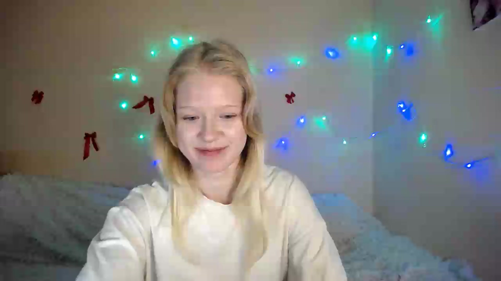 Gallery image thumbnail from Angel_baby's myfreecams stream on, 08/10/2026, 17:54 image 8 of 20