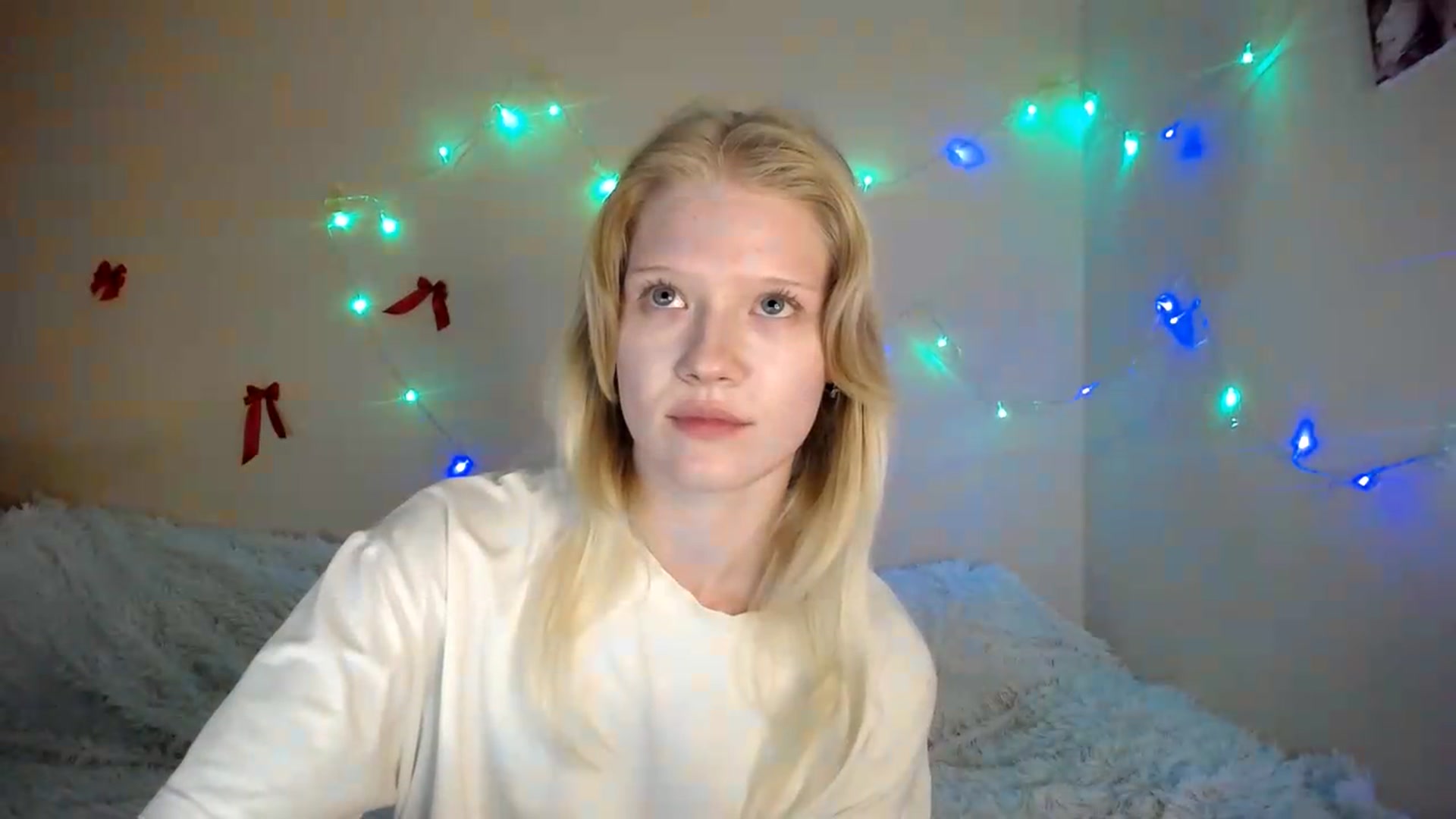 Gallery image thumbnail from Angel_baby's myfreecams stream on, 08/10/2026, 17:54 image 9 of 20