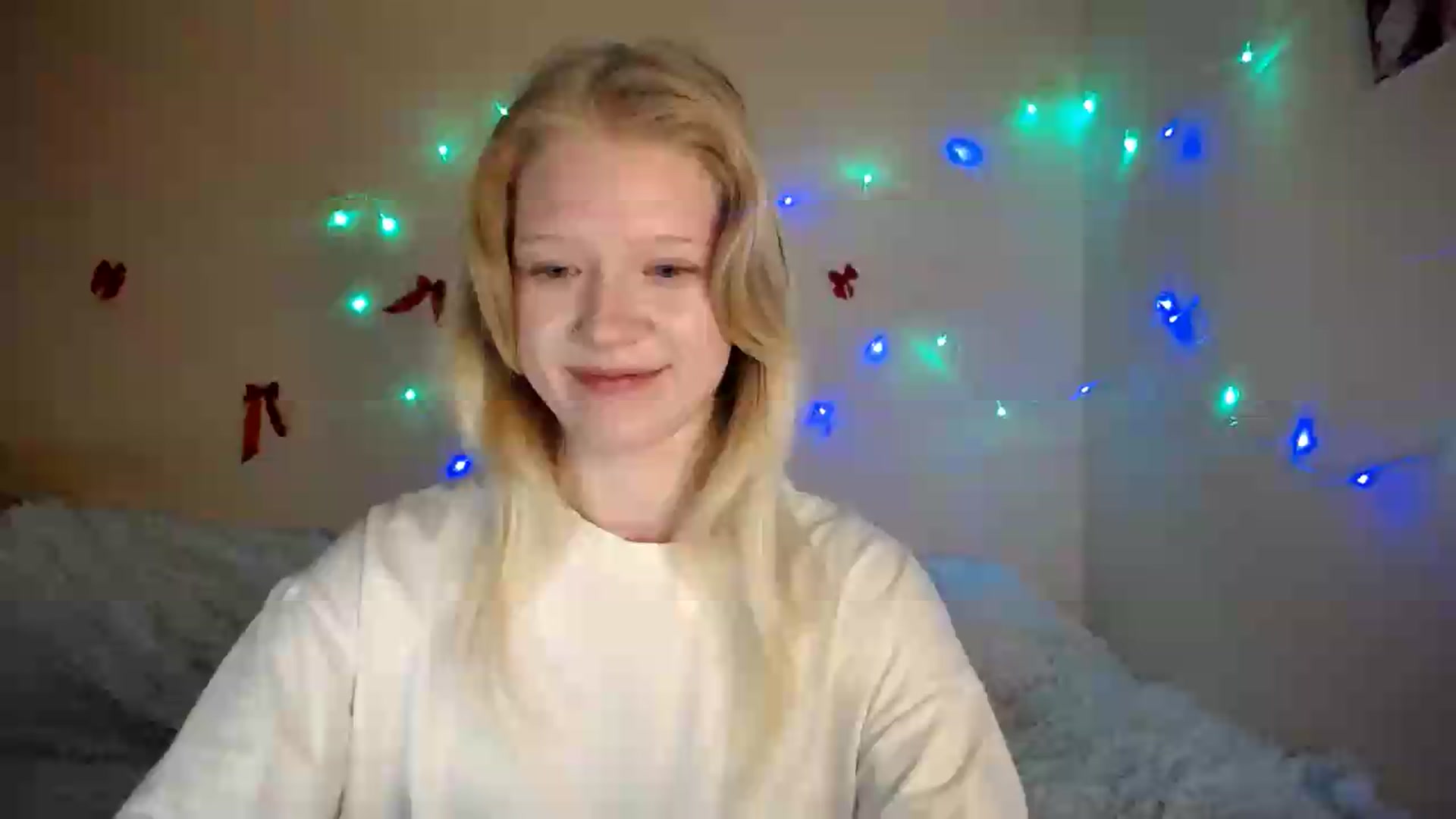 Gallery image thumbnail from Angel_baby's myfreecams stream on, 08/10/2026, 17:54 image 2 of 20