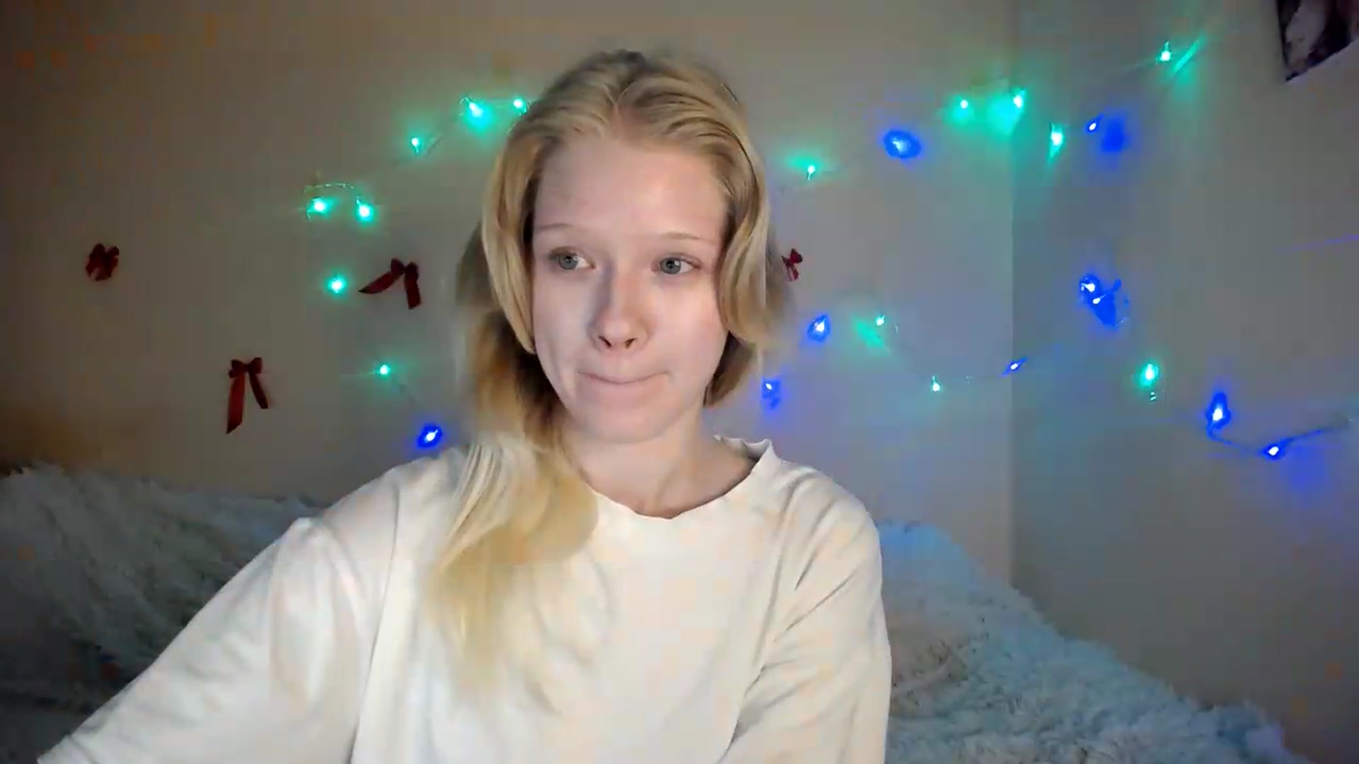 Gallery image thumbnail from Angel_baby's myfreecams stream on, 08/10/2026, 17:54 image 20 of 20