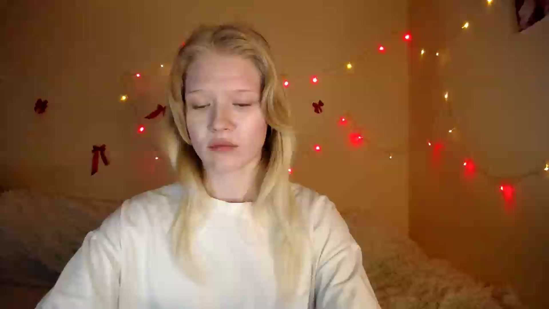 Gallery image thumbnail from Angel_baby's myfreecams stream on, 08/10/2026, 17:54 image 5 of 20