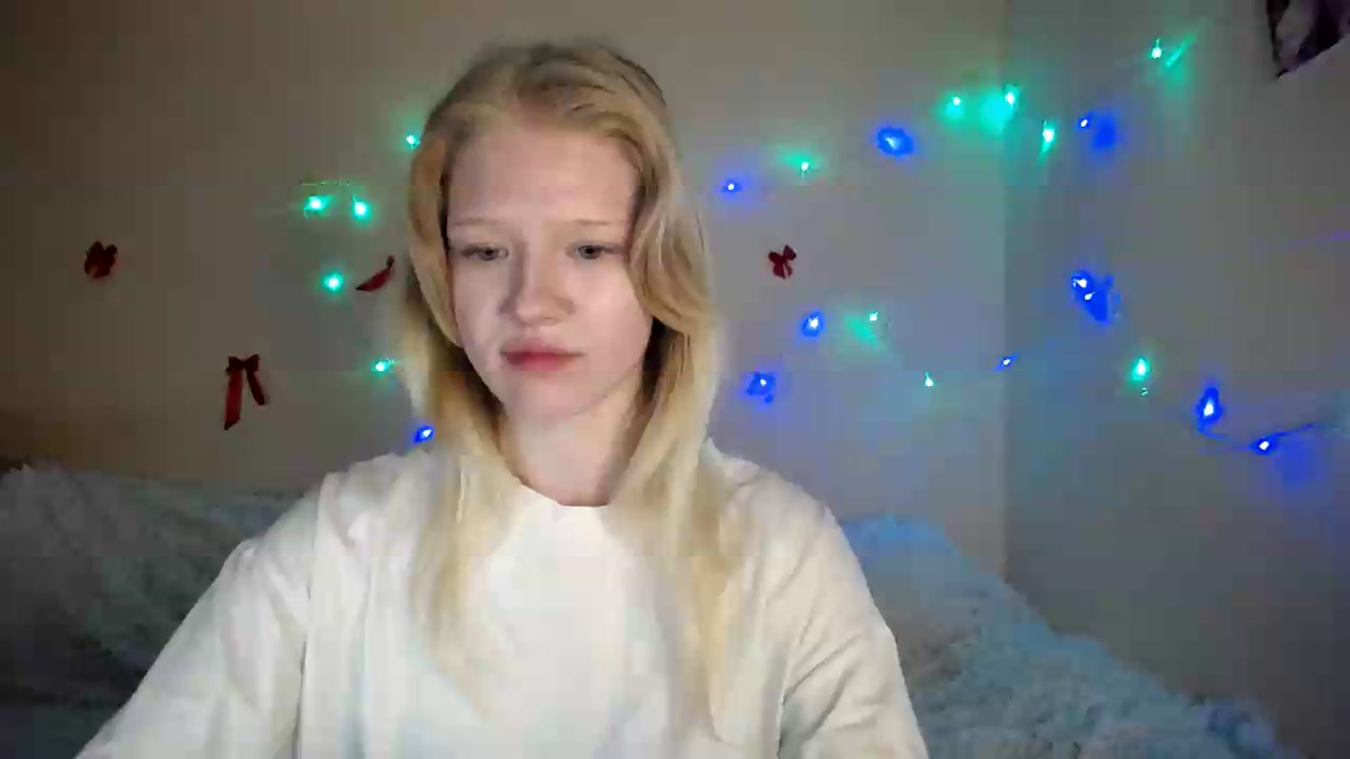 Gallery image thumbnail from Angel_baby's myfreecams stream on, 08/10/2026, 17:54 image 1 of 20