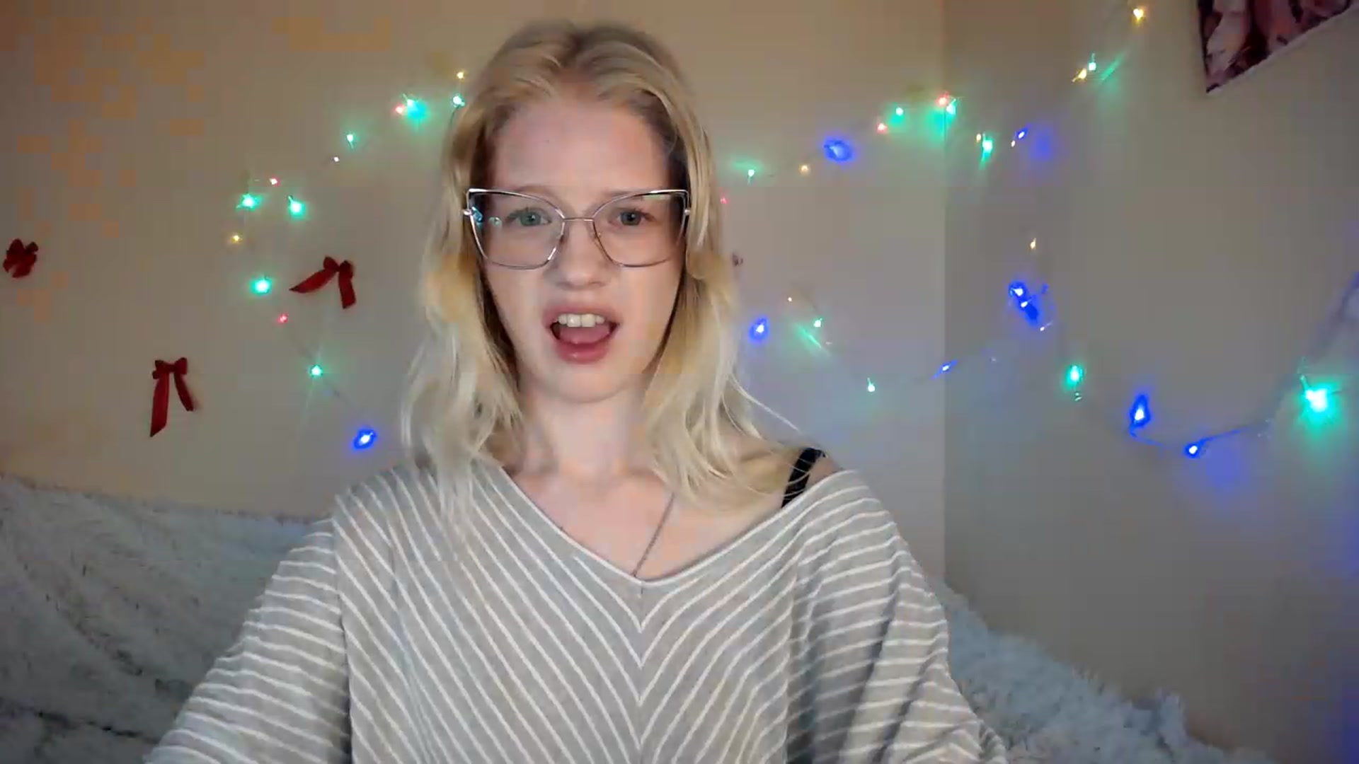 Gallery image thumbnail from Angel_baby's myfreecams stream on, 08/12/2026, 13:37 image 20 of 20