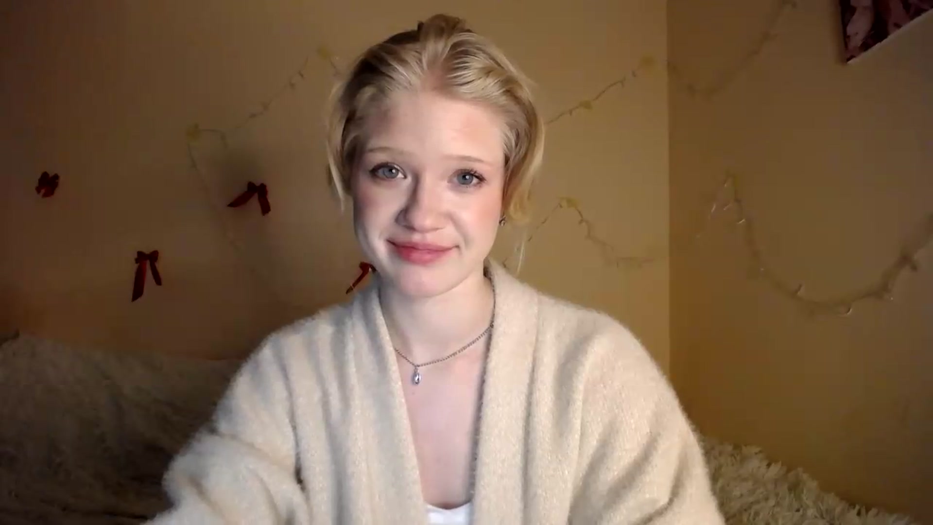 Gallery image thumbnail from Angel_baby's myfreecams stream on, 08/14/2026, 21:37 image 13 of 20