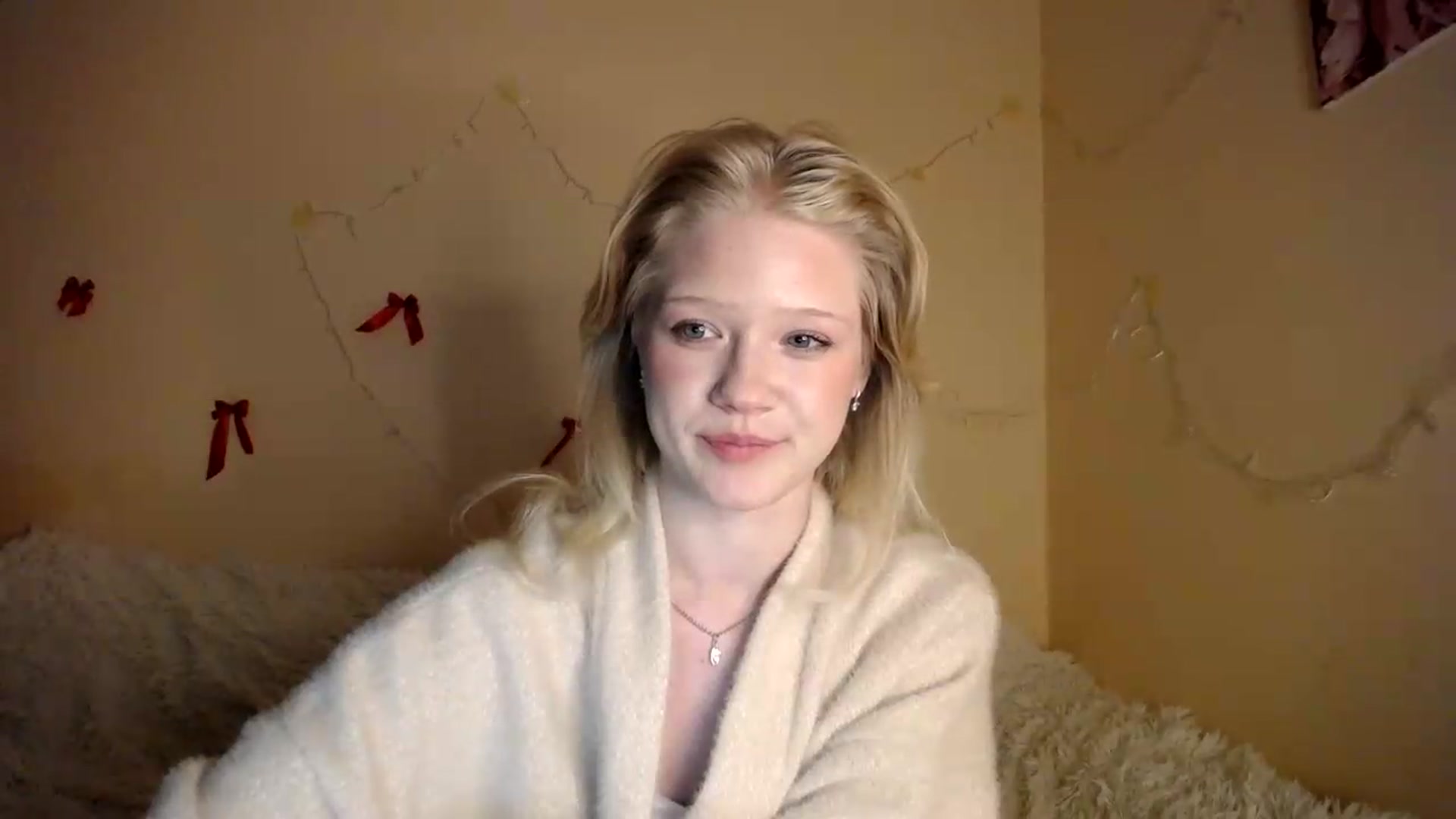 Gallery image thumbnail from Angel_baby's myfreecams stream on, 08/14/2026, 21:37 image 20 of 20